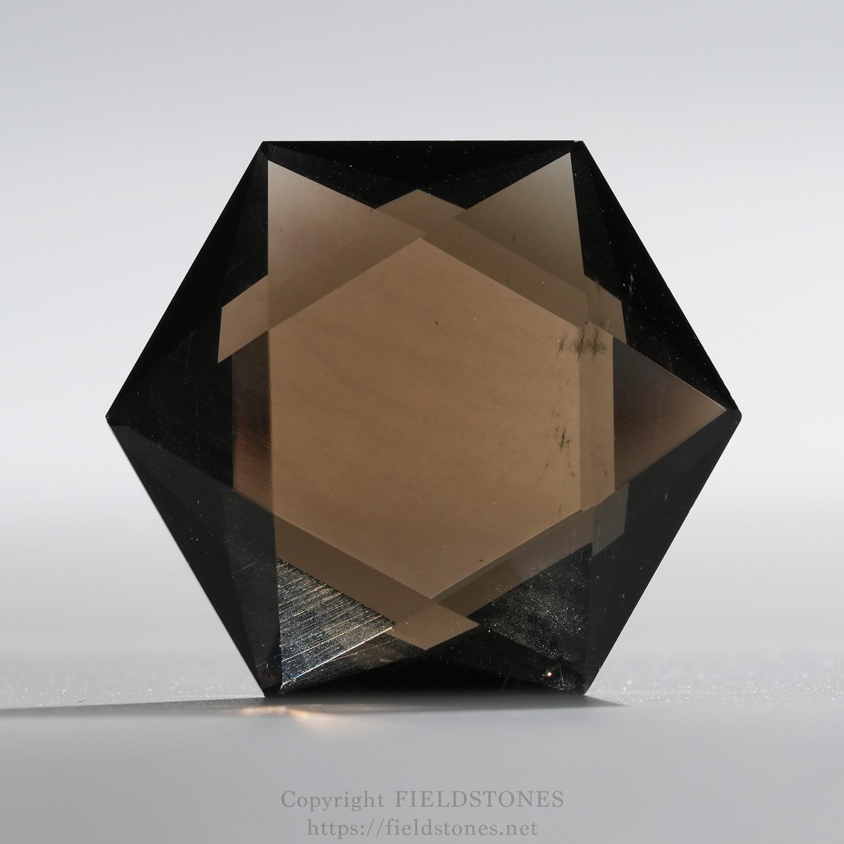 5463-1 - FieldStones