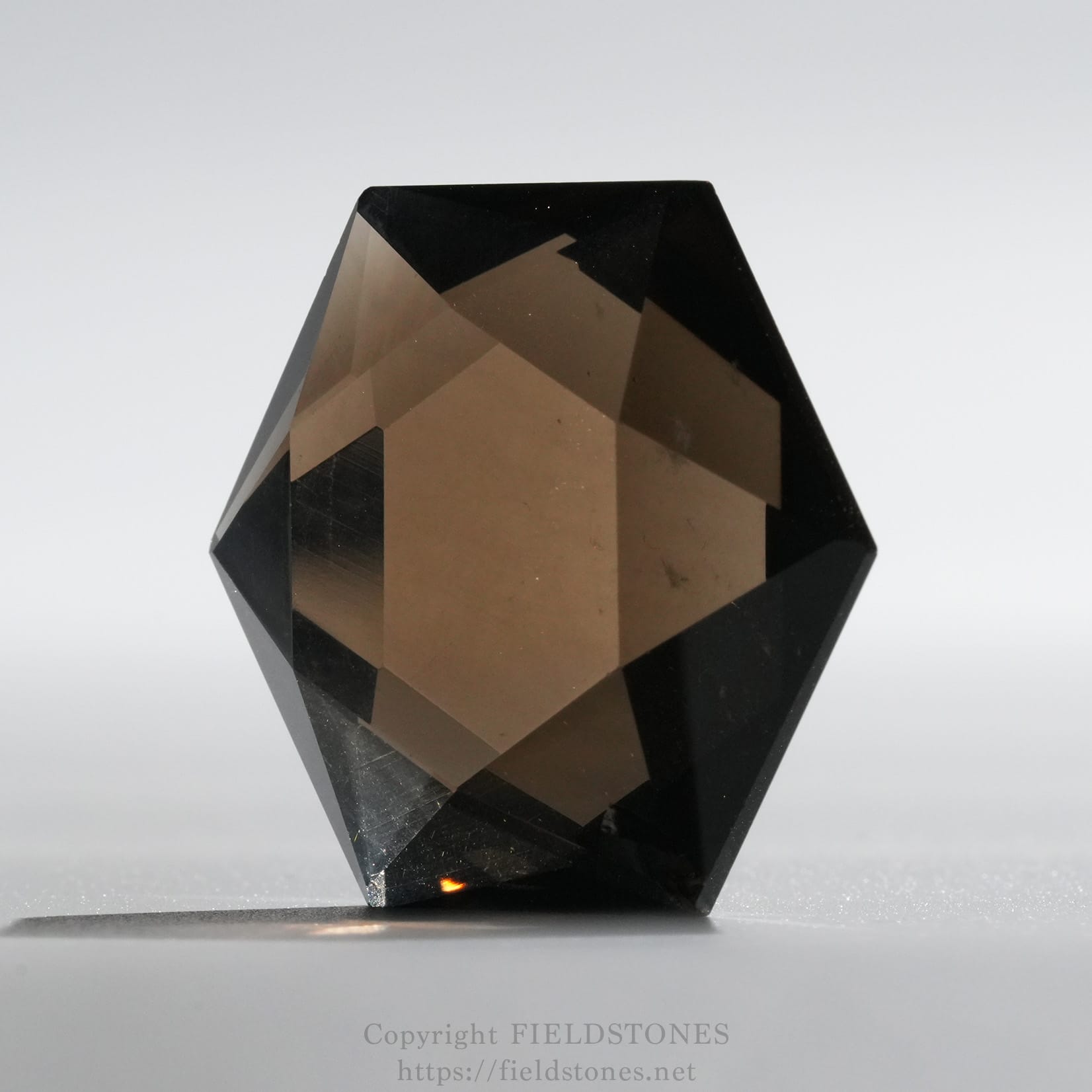 5463-4 - FieldStones