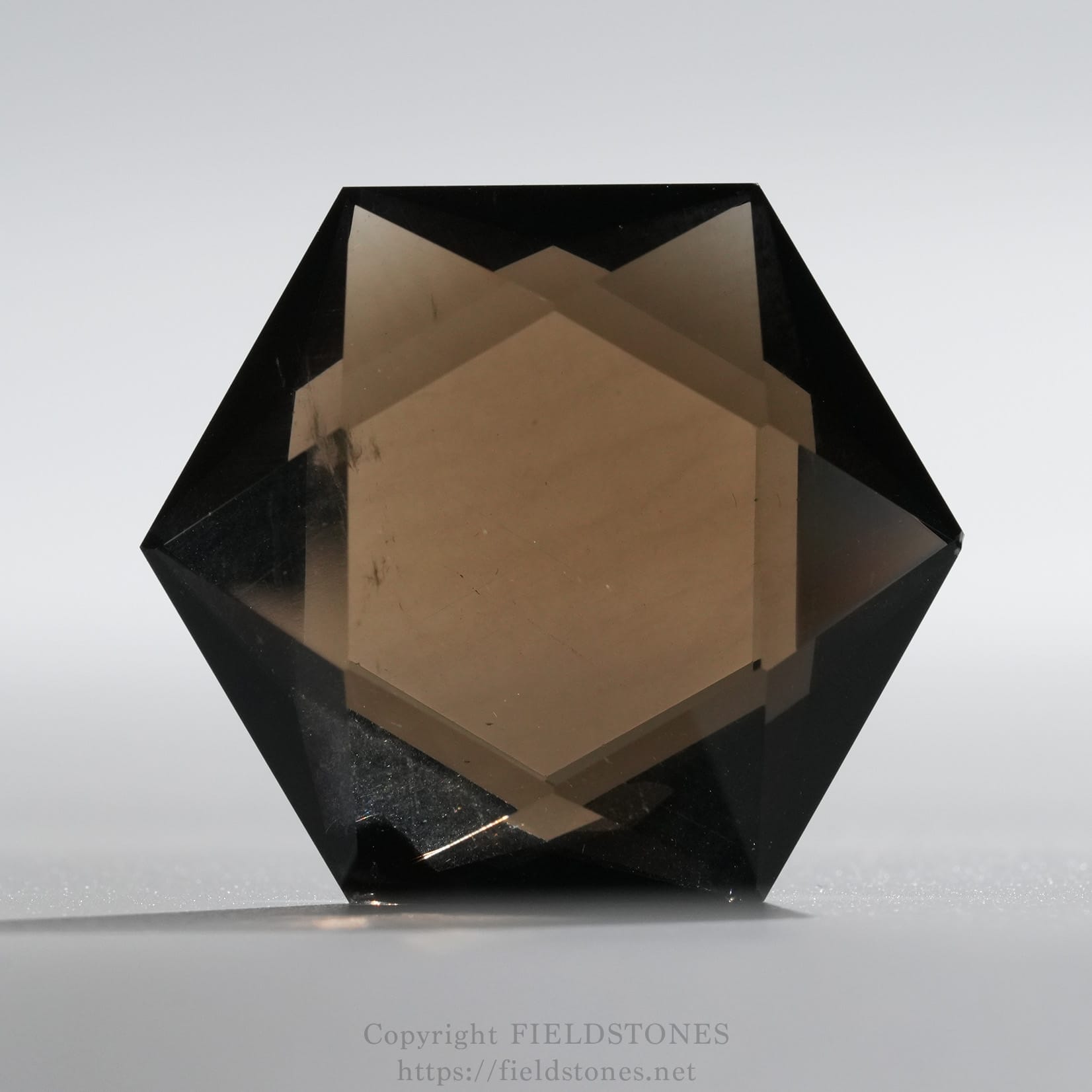 5463-6 - FieldStones