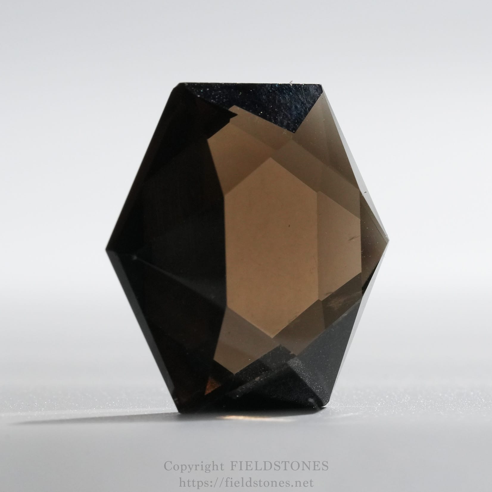 5463-8 - FieldStones