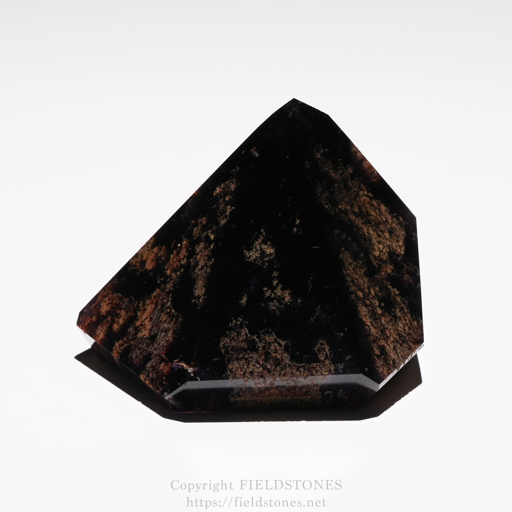 宝瓶宮福音書　検：レムリアンシード クリスタル 水晶 原石 ガネッシュヒマール レムリアンシードクリスタル 水晶丸玉の通販 | 天然石販売専門店