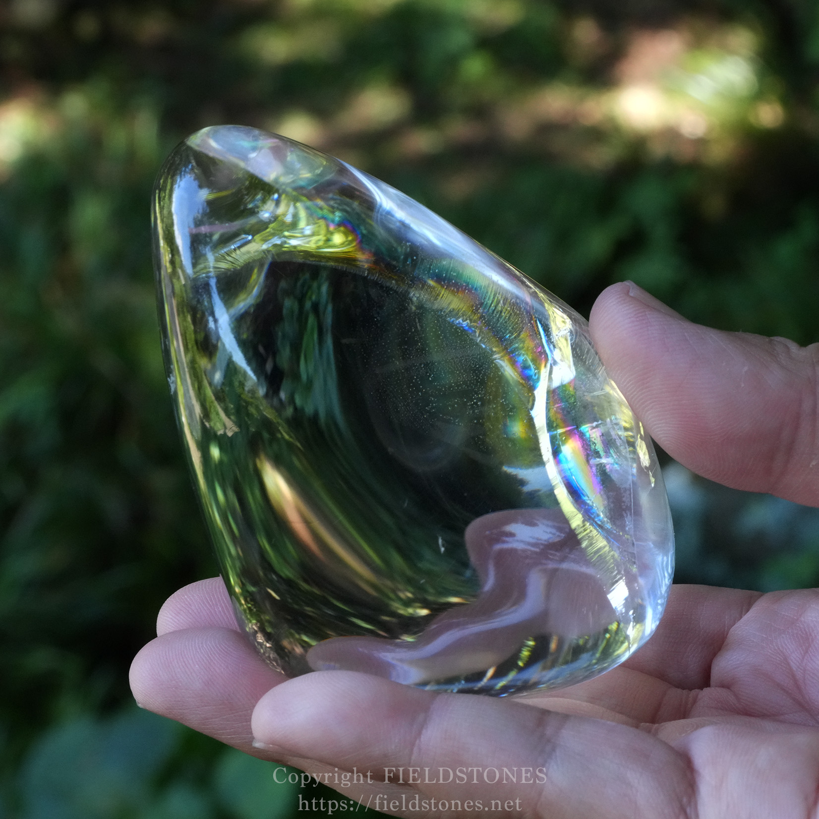 宝瓶宮福音書　検：レムリアンシード クリスタル 水晶 原石 ガネッシュヒマール 商品一覧】水晶・ガネッシュヒマール・モンドクォーツ