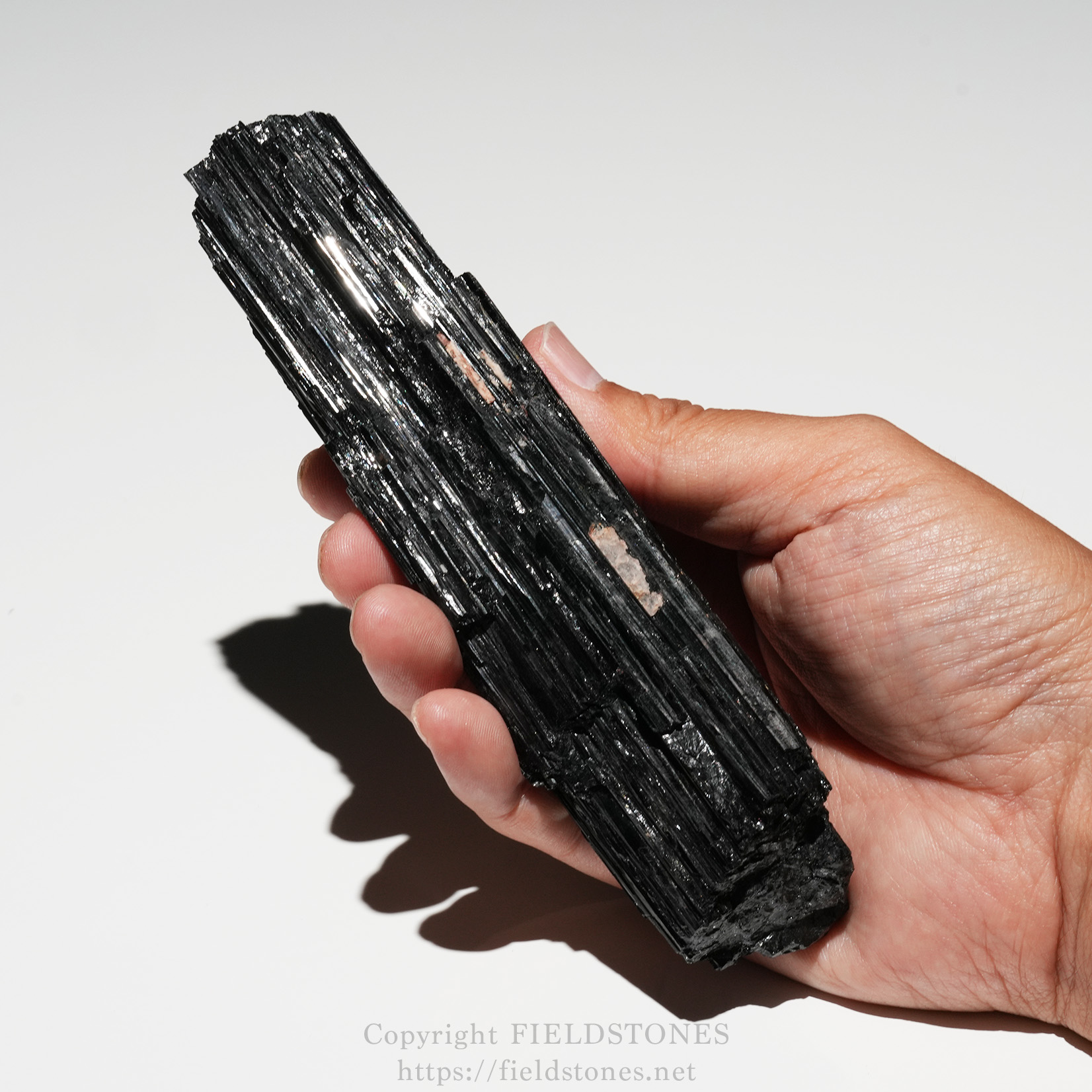 商品一覧】水晶・ガネッシュヒマール・モンドクォーツ