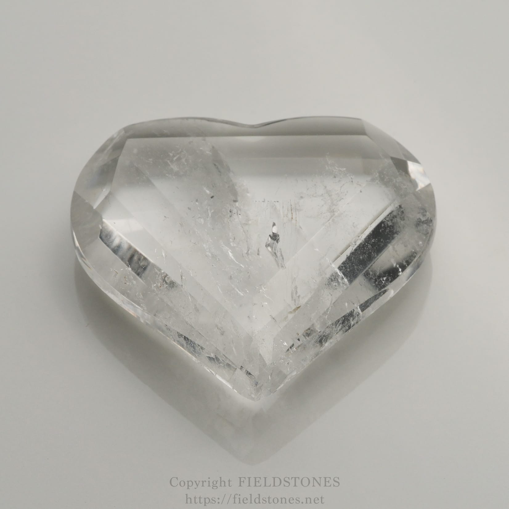 5534-1 - FieldStones