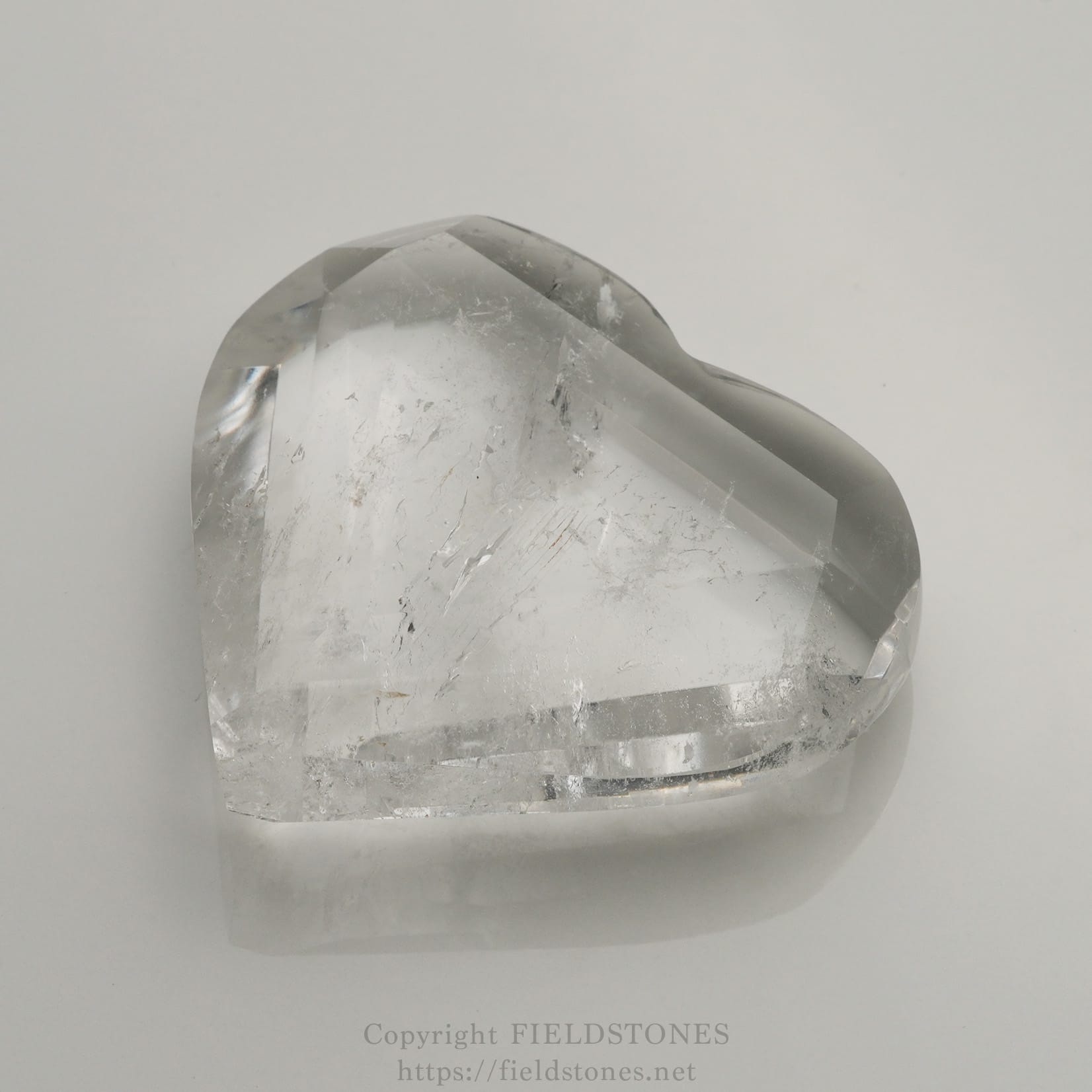 5534-2 - FieldStones