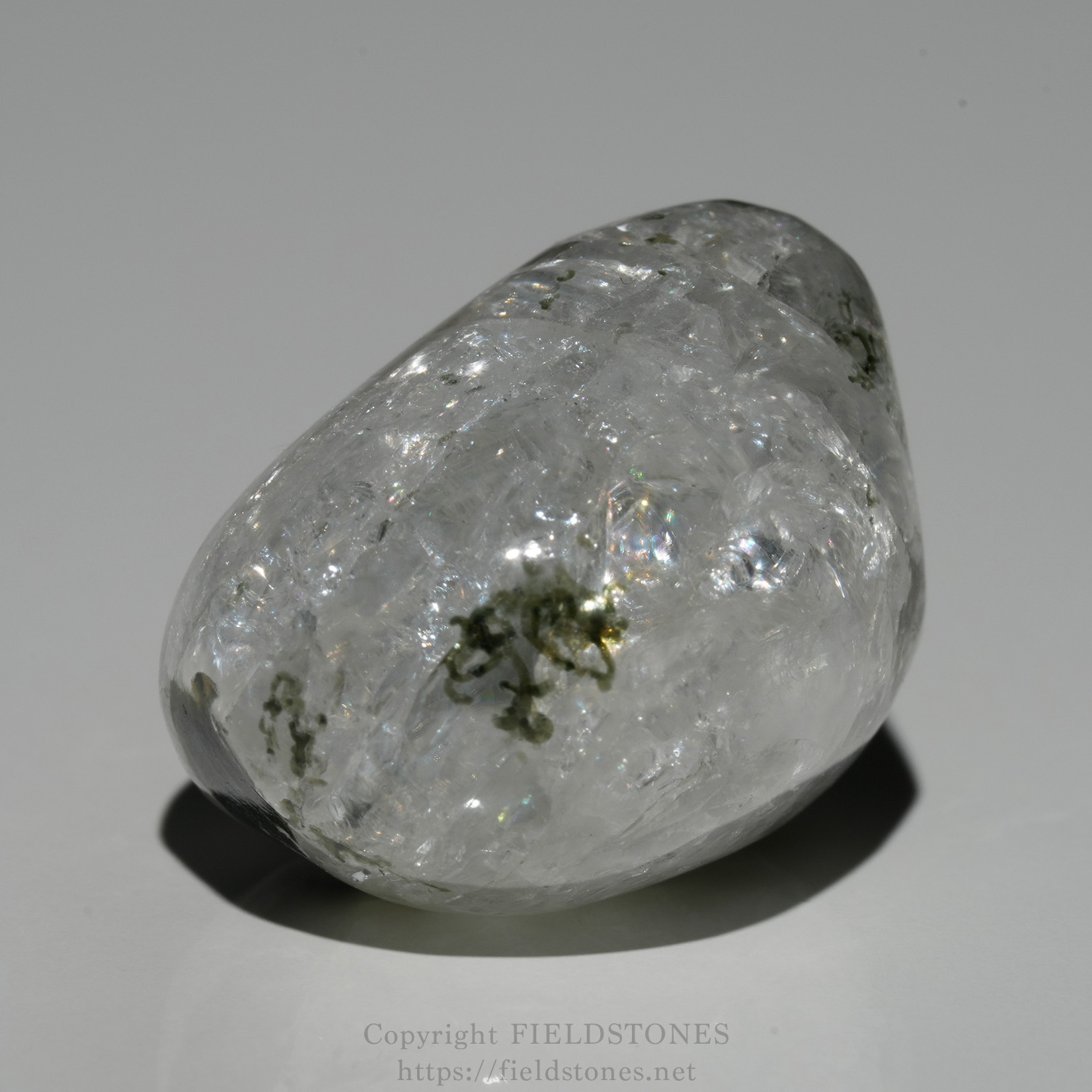商品一覧】水晶・ガネッシュヒマール・モンドクォーツ