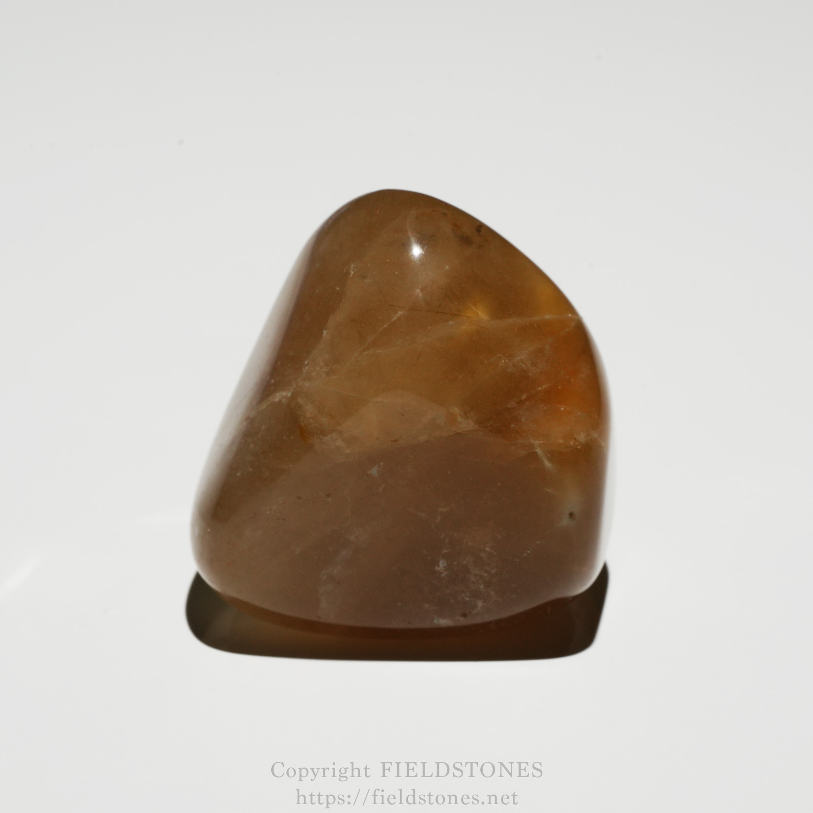 商品一覧】水晶・ガネッシュヒマール・モンドクォーツ