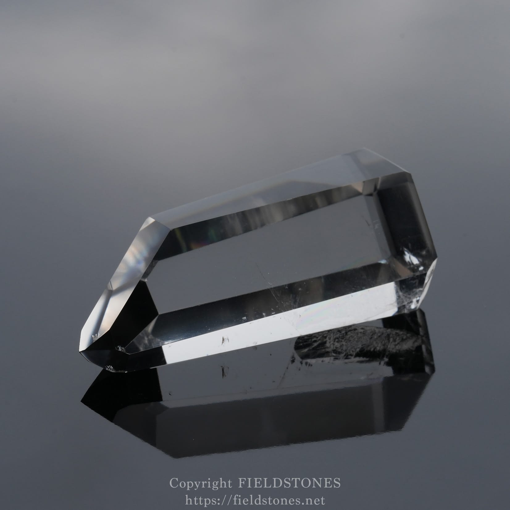 5701-7 - FieldStones