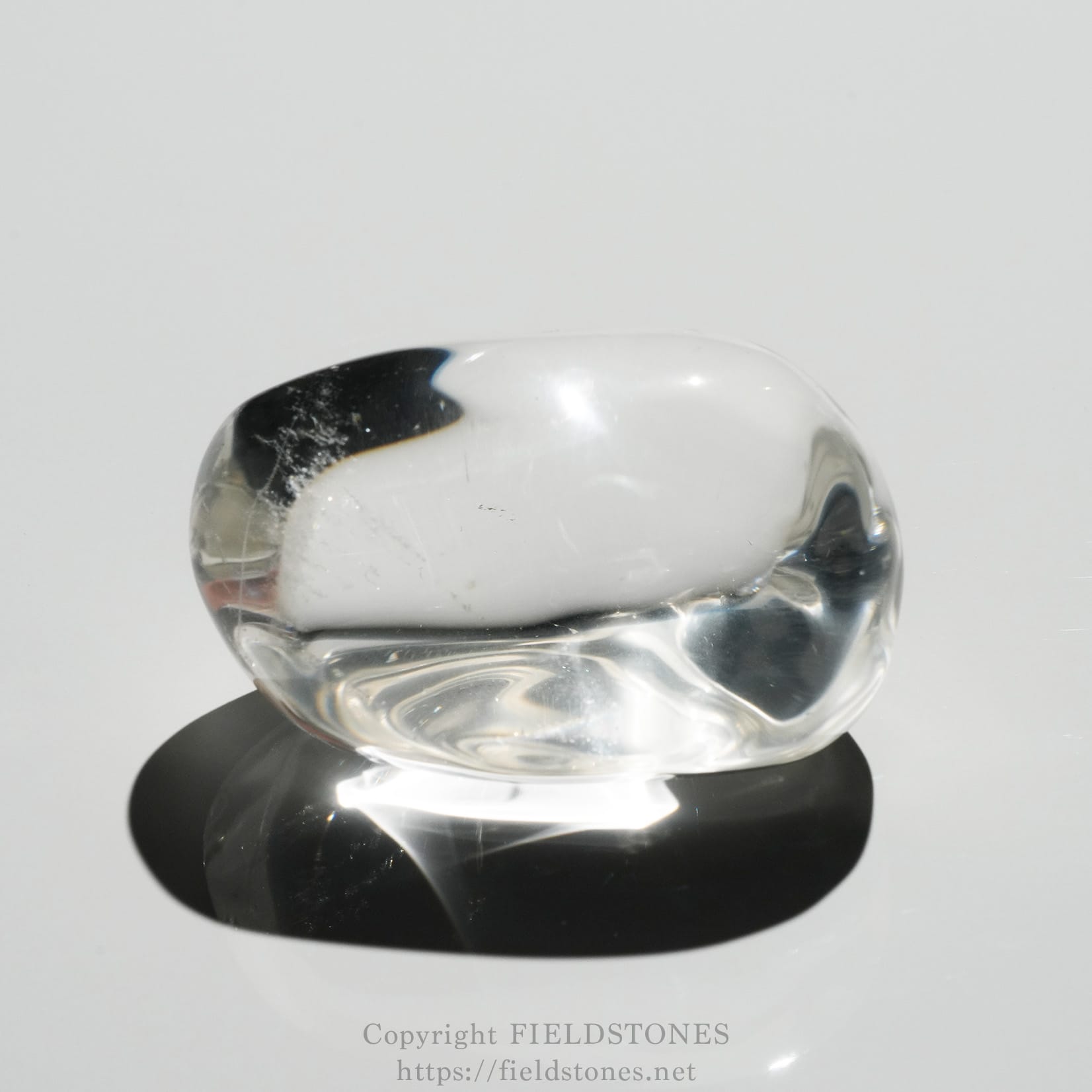 5711-12 - FieldStones