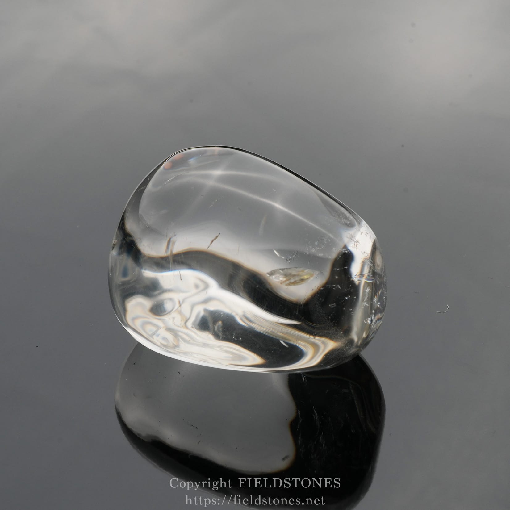 5711-15 - FieldStones