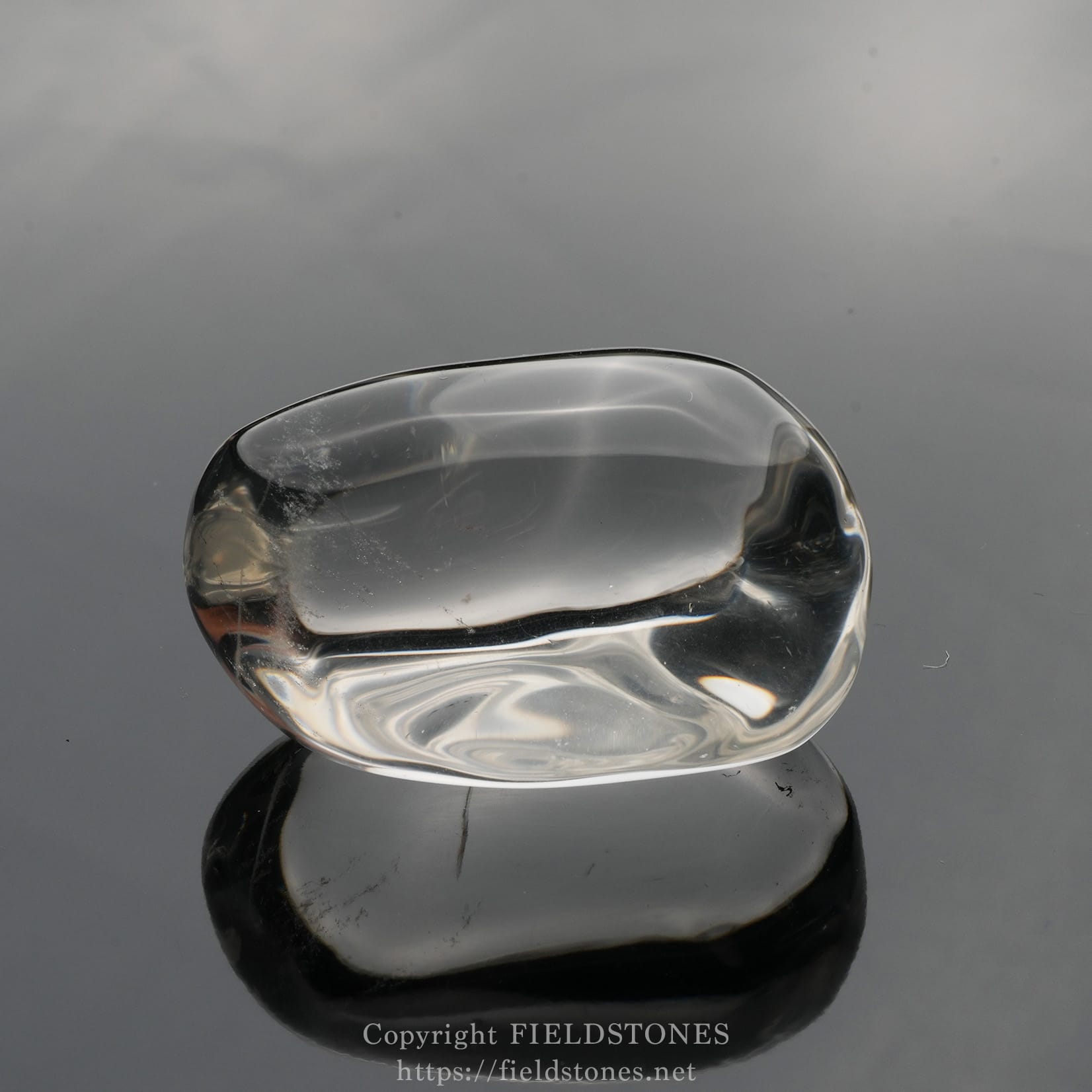 5711-17 - FieldStones