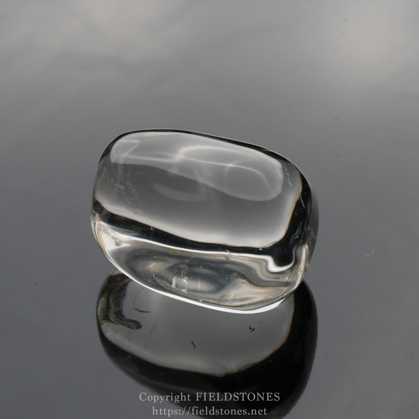 5711-18 - FieldStones