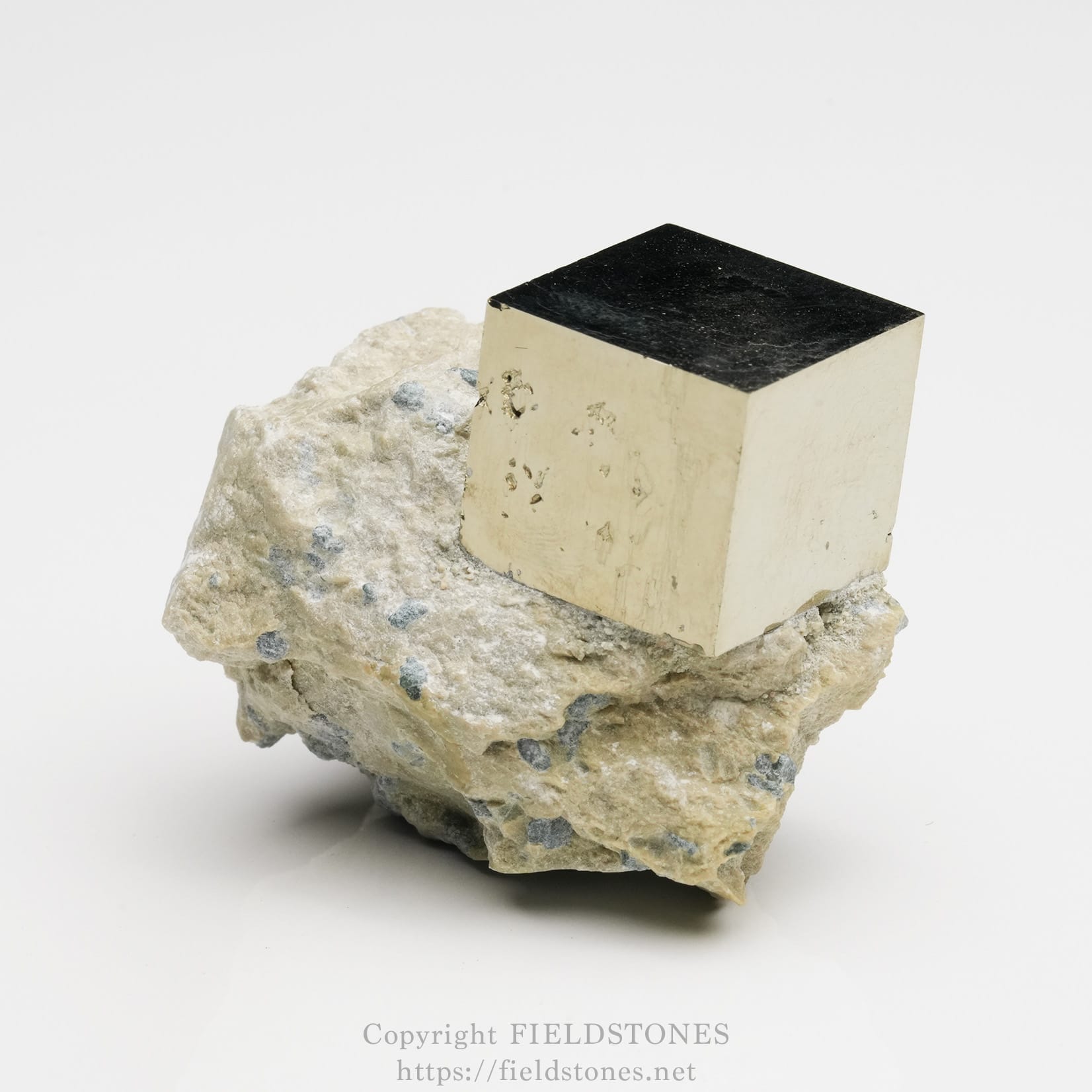 5736-1 - FieldStones