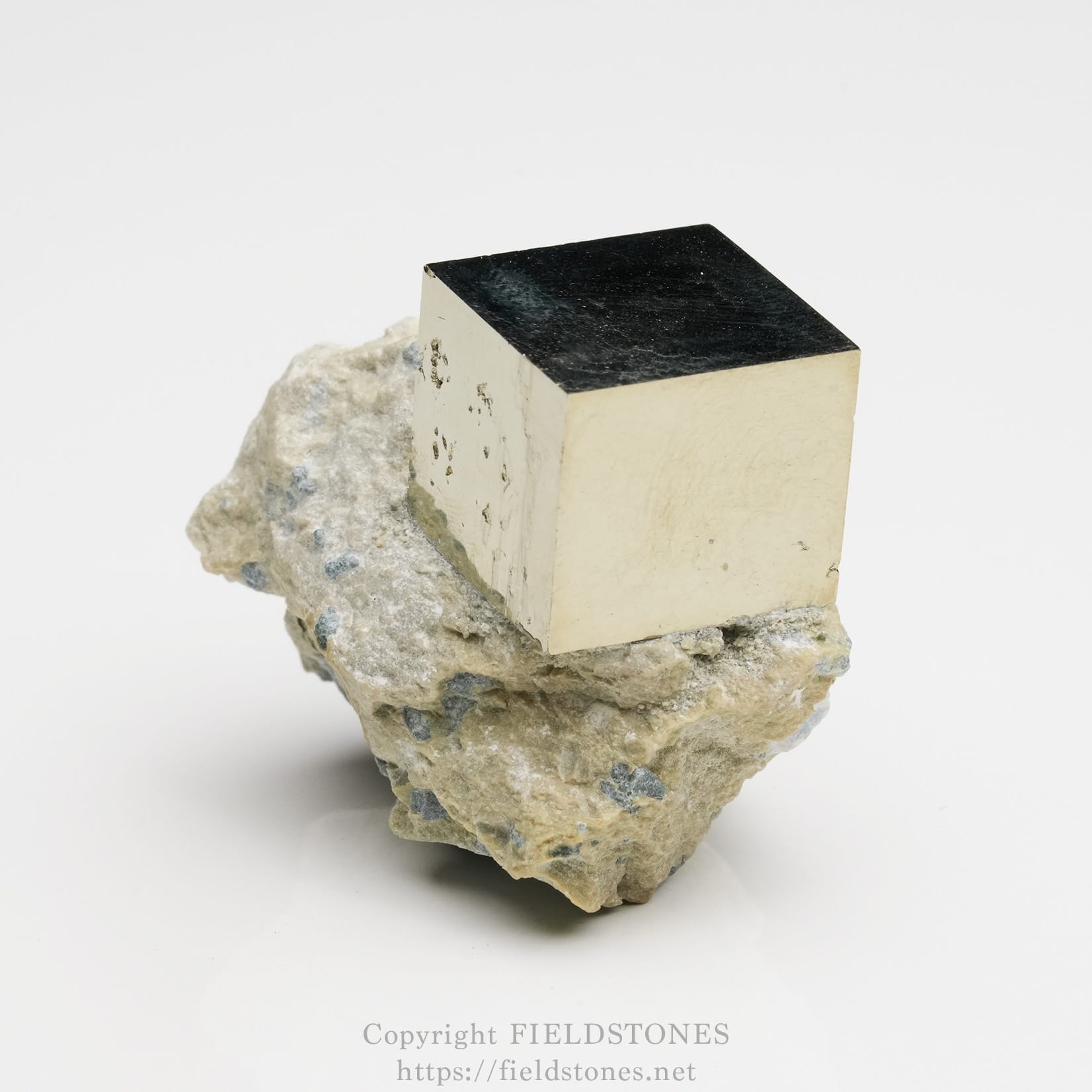 5736-2 - FieldStones