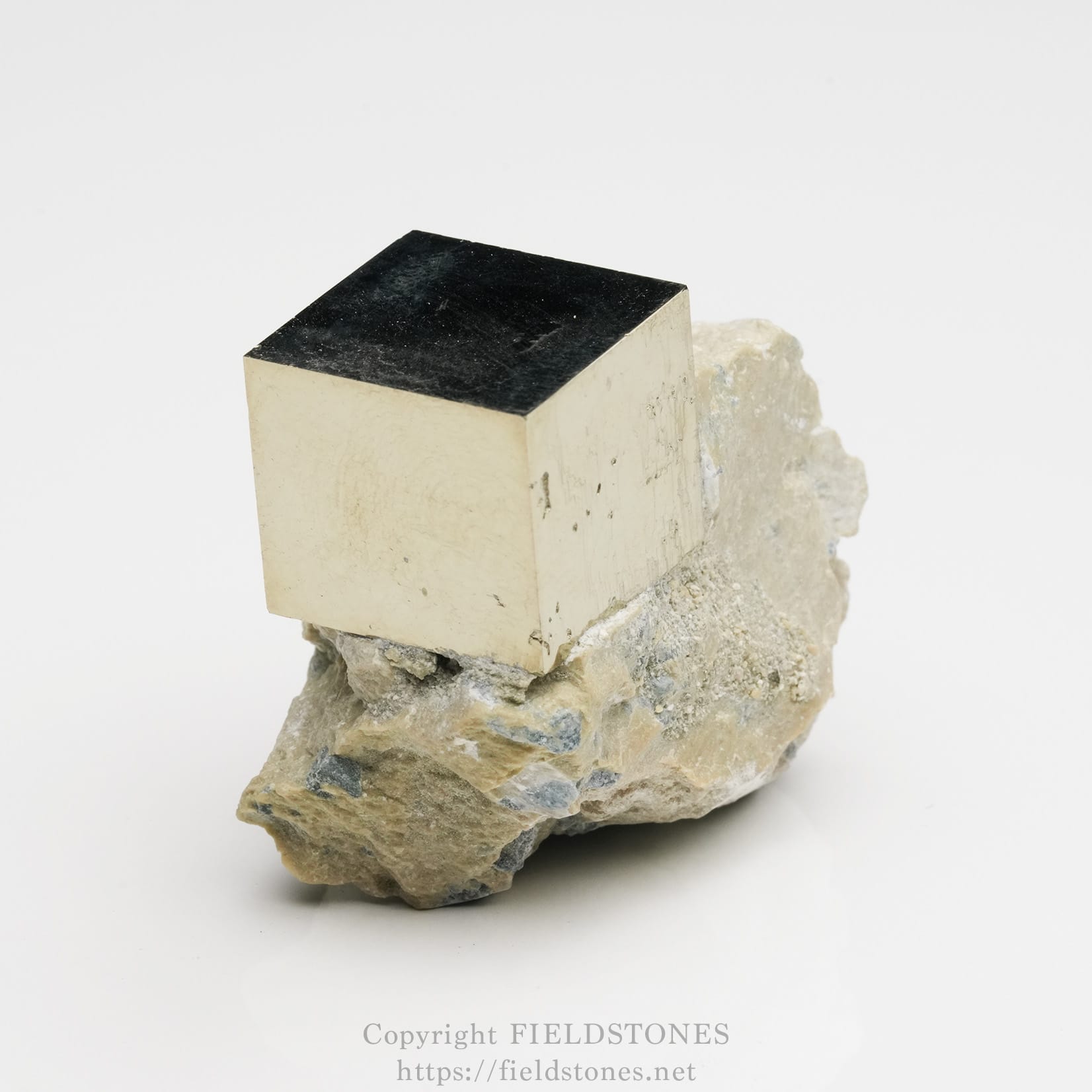 5736-3 - FieldStones