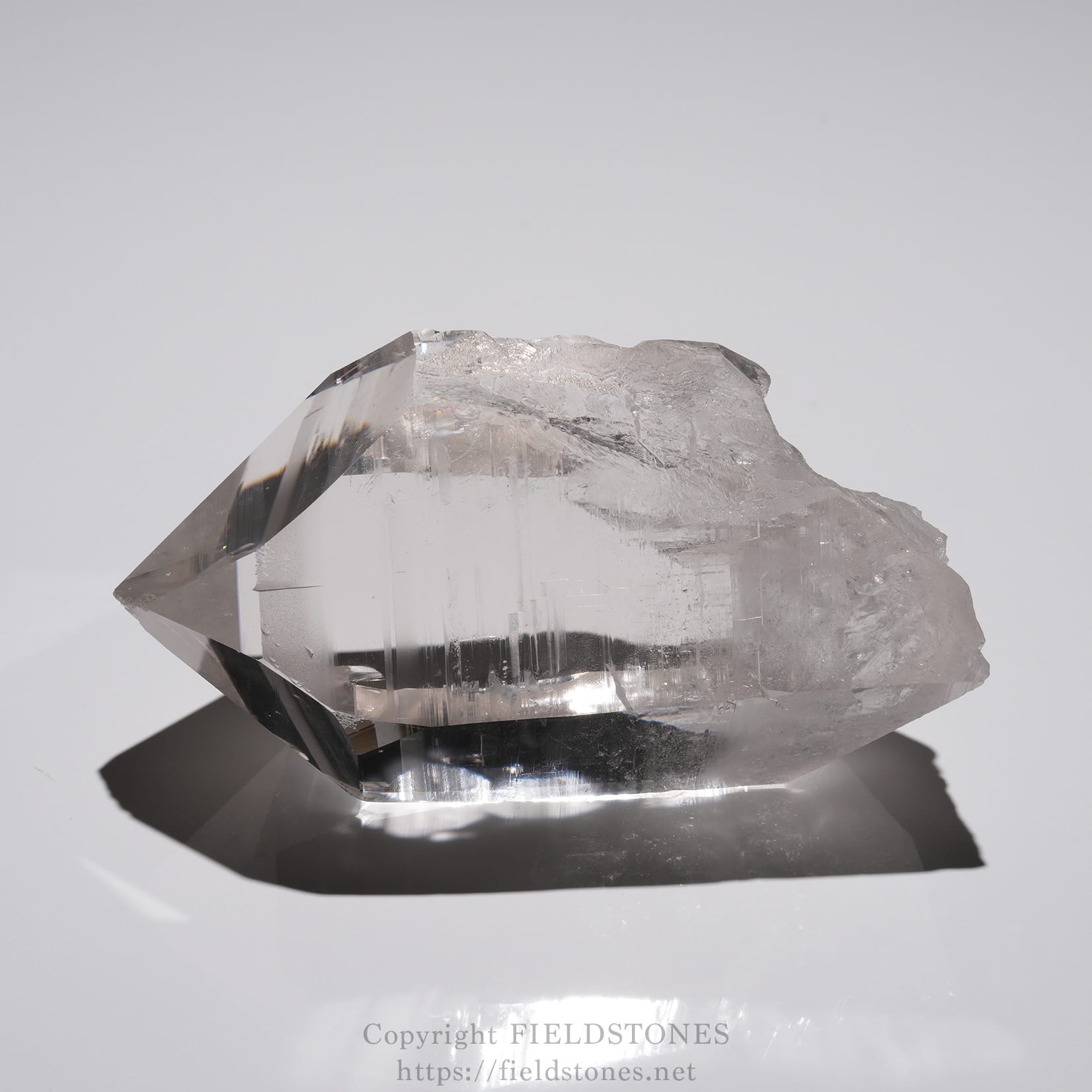 5821-10 - FieldStones