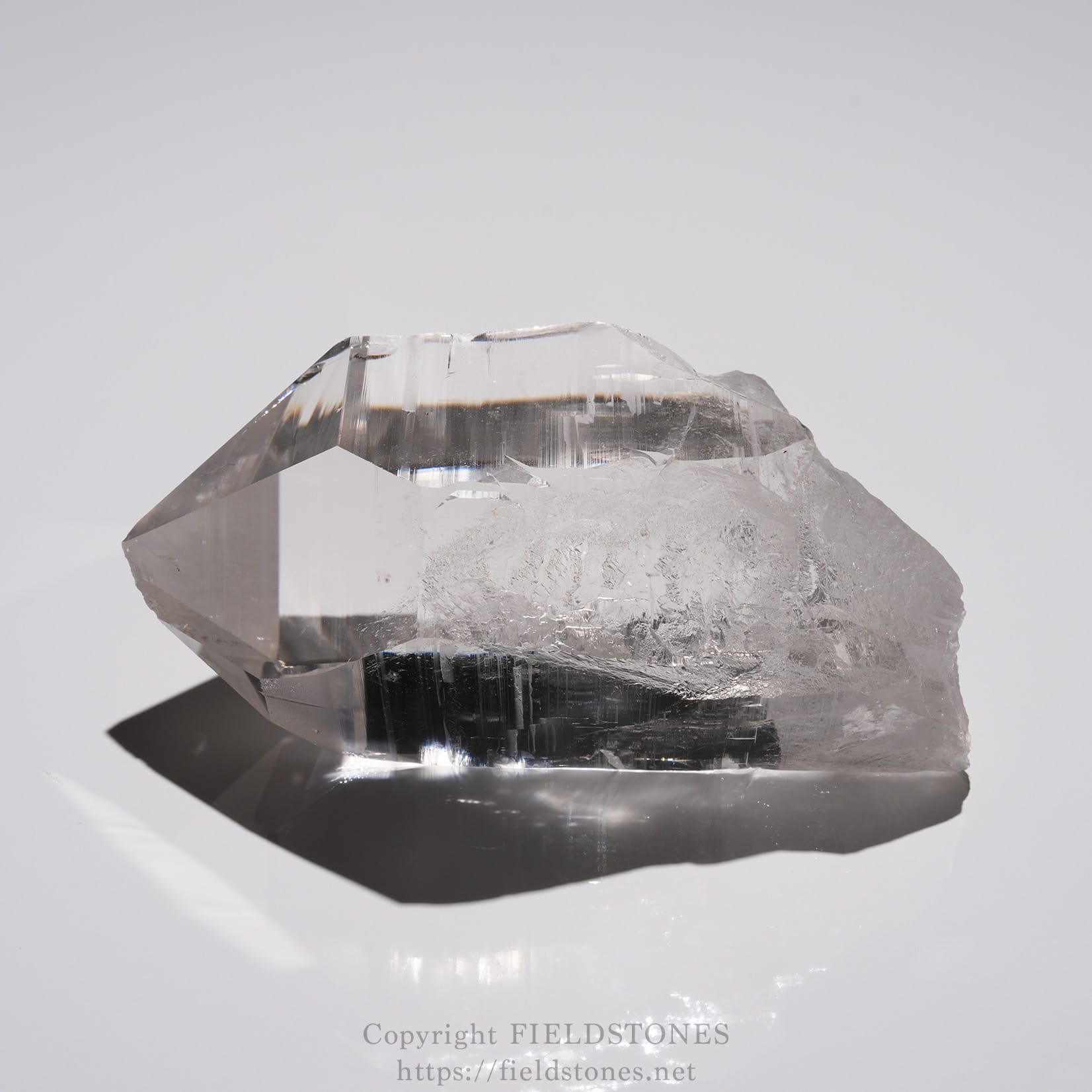 5821-12 - FieldStones