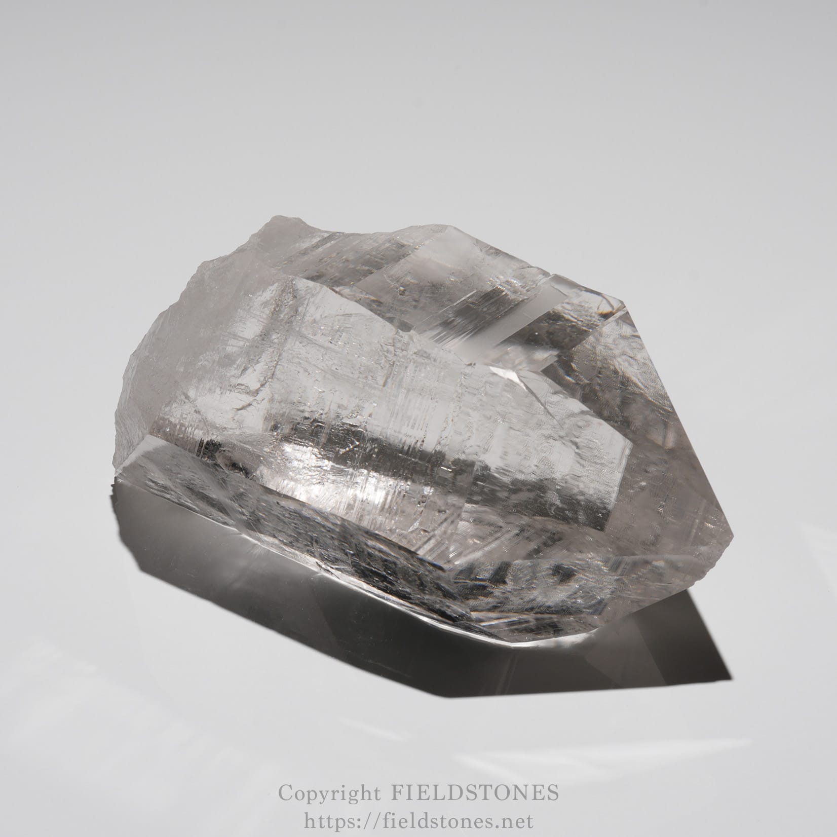 5821-13 - FieldStones