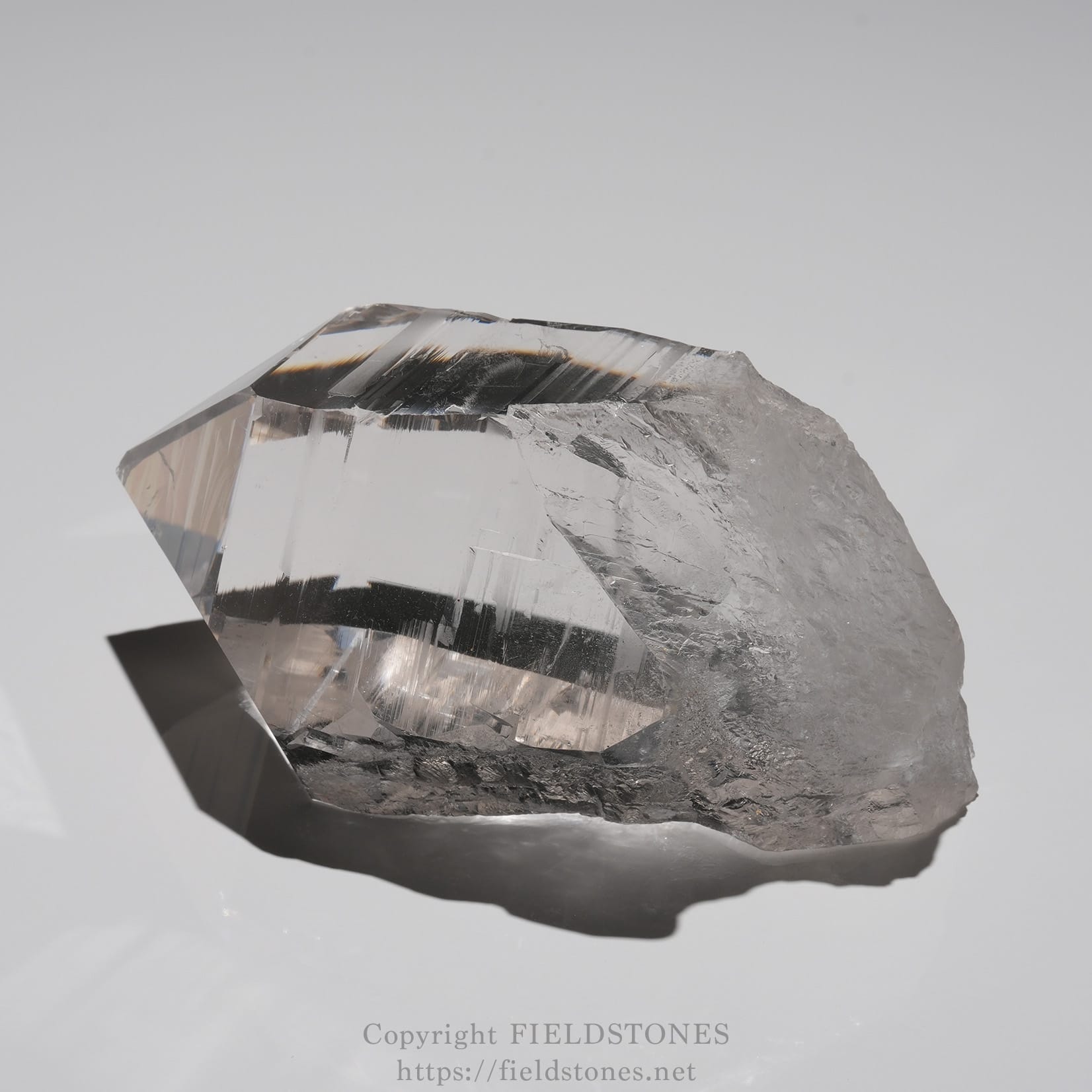 5821-4 - FieldStones