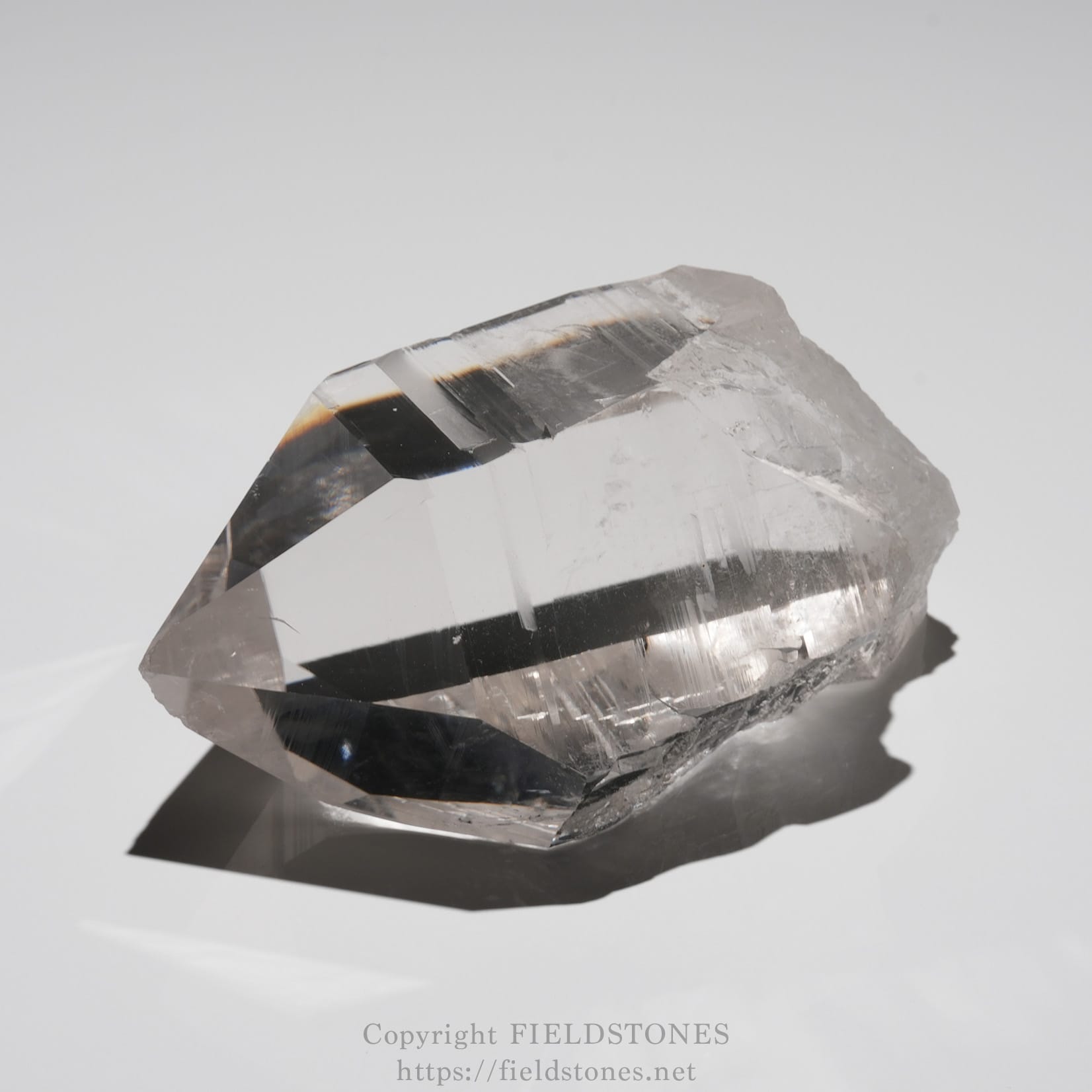 5821-7 - FieldStones