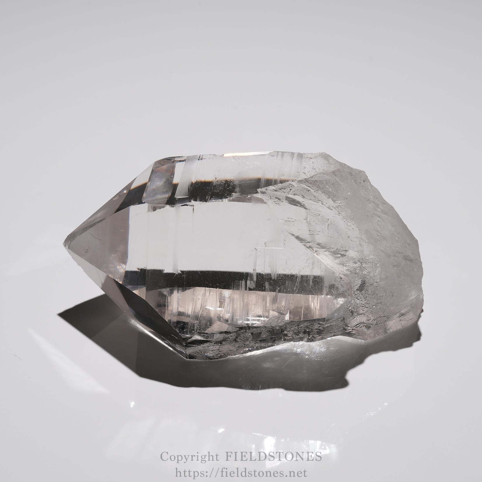 5821-8 - FieldStones