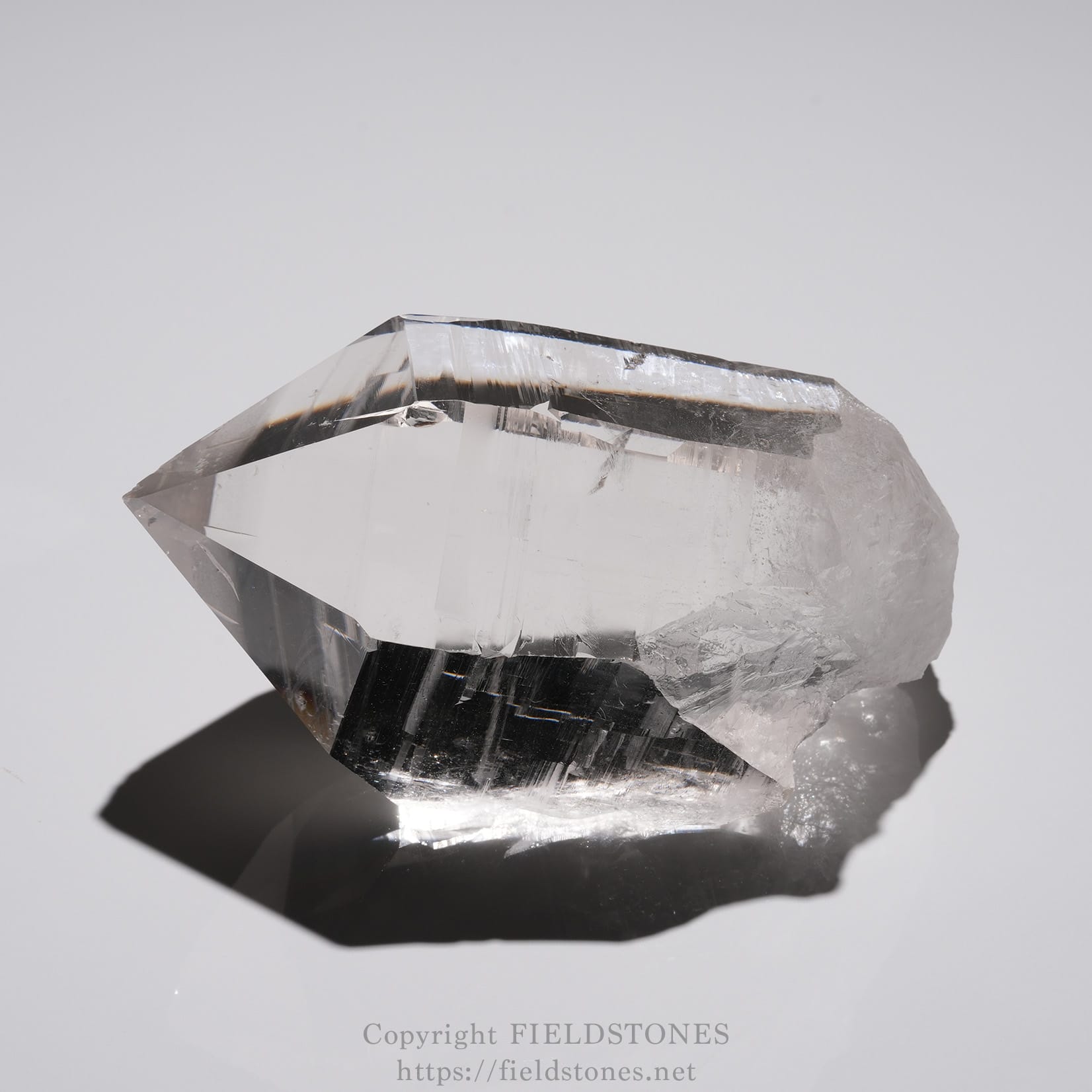 5821-9 - FieldStones