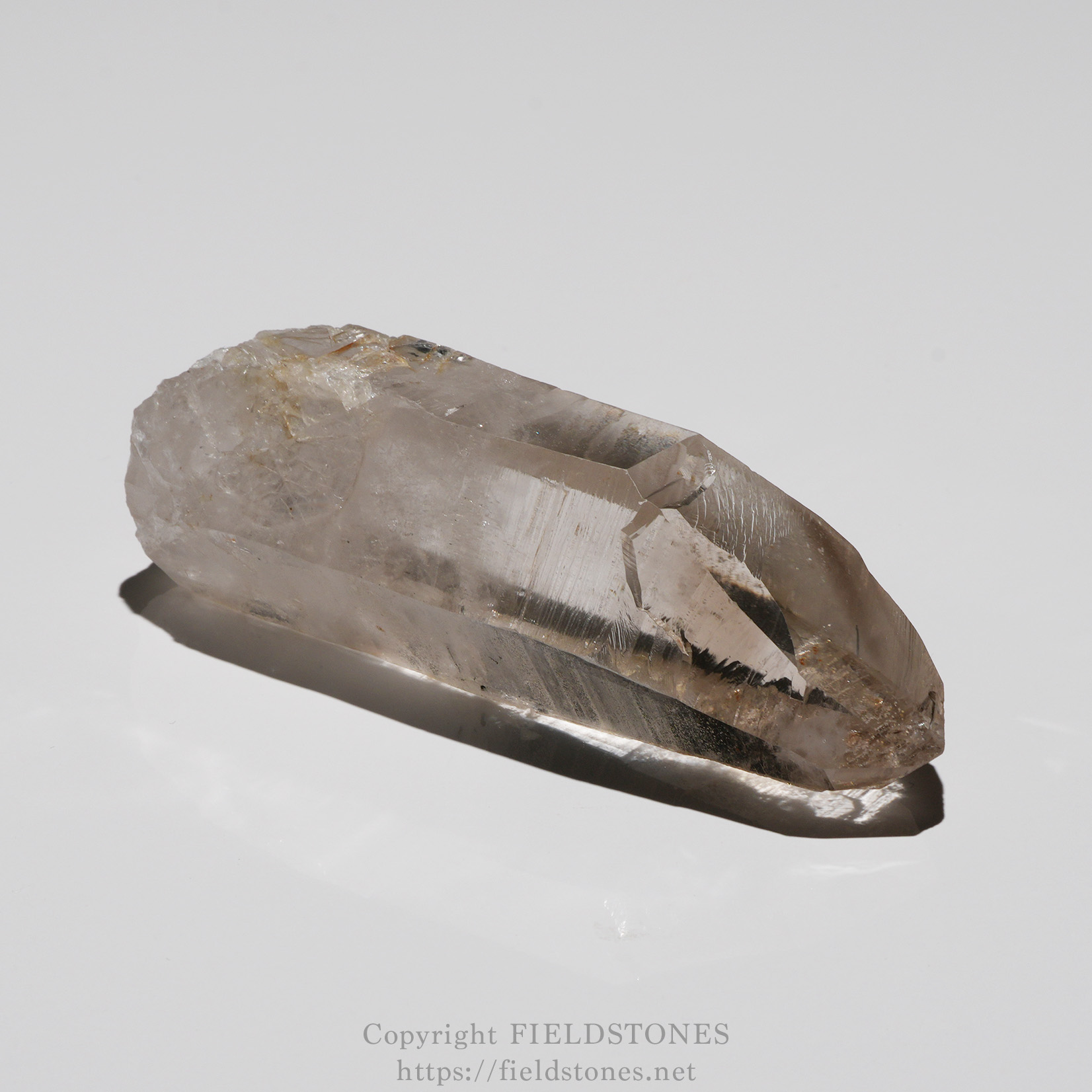 kazuyo◆モンドクォーツ【クリア・小】 kazuyo様専用◇モンドクォーツ【クリア・小】