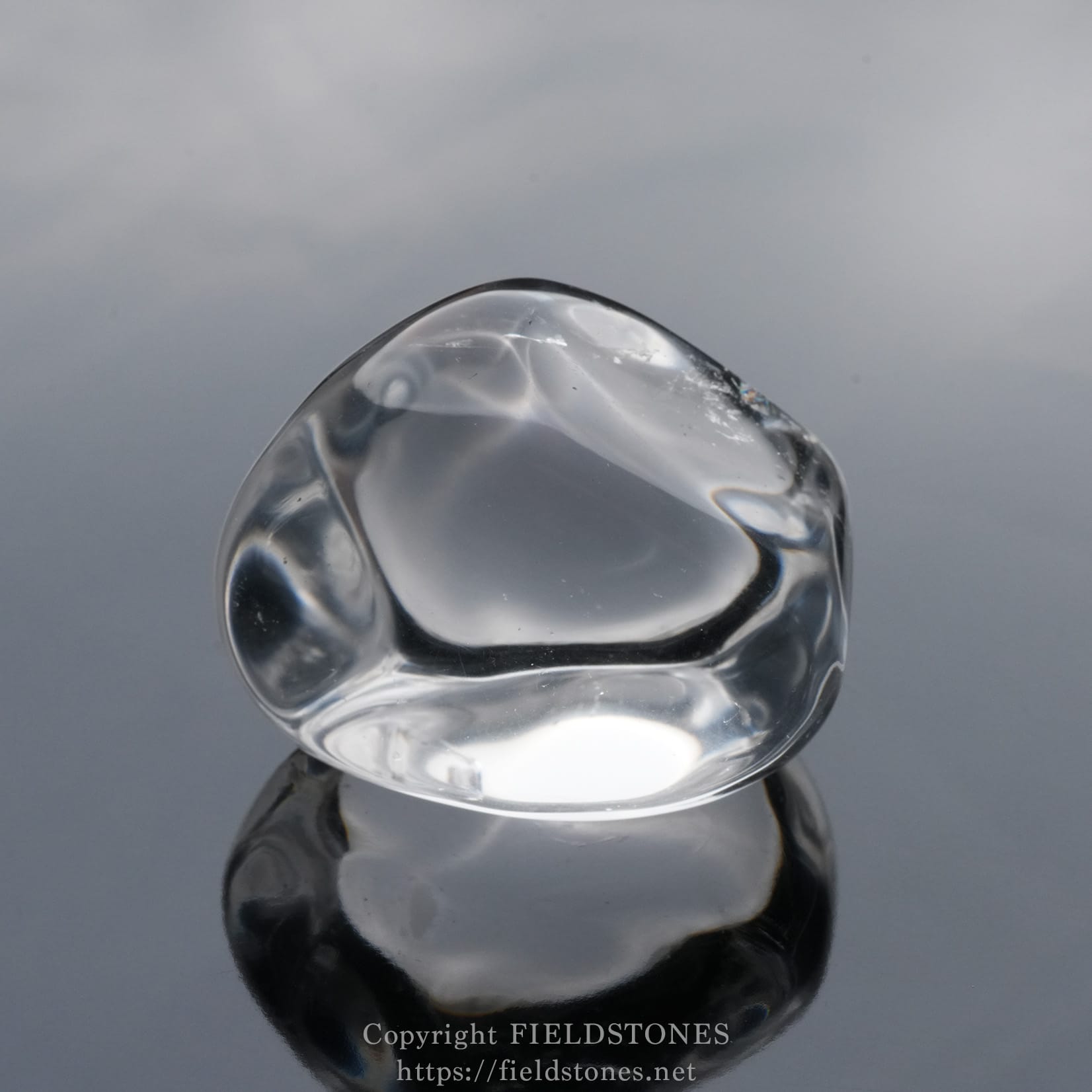 5928-3 - FieldStones