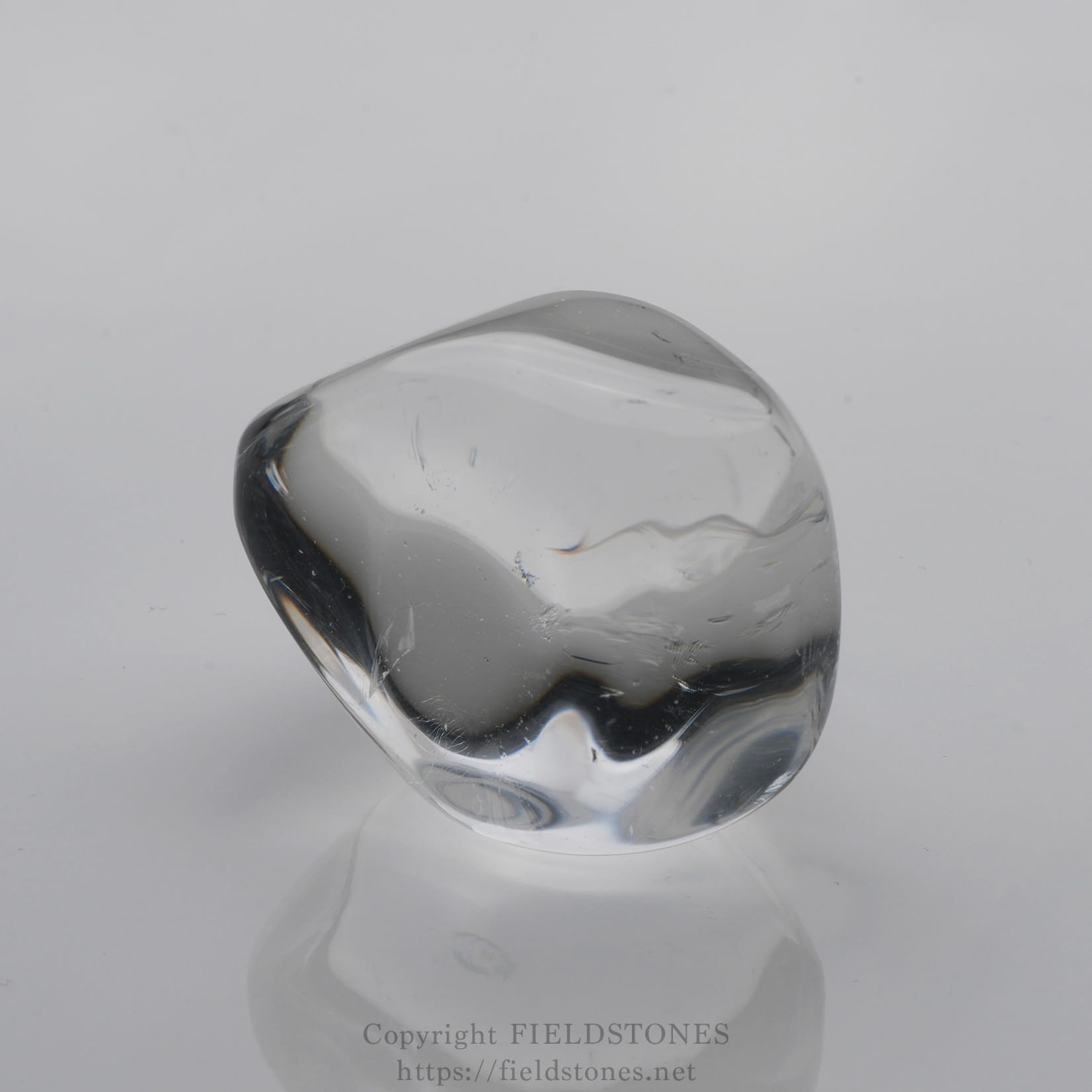 5928-8 - FieldStones