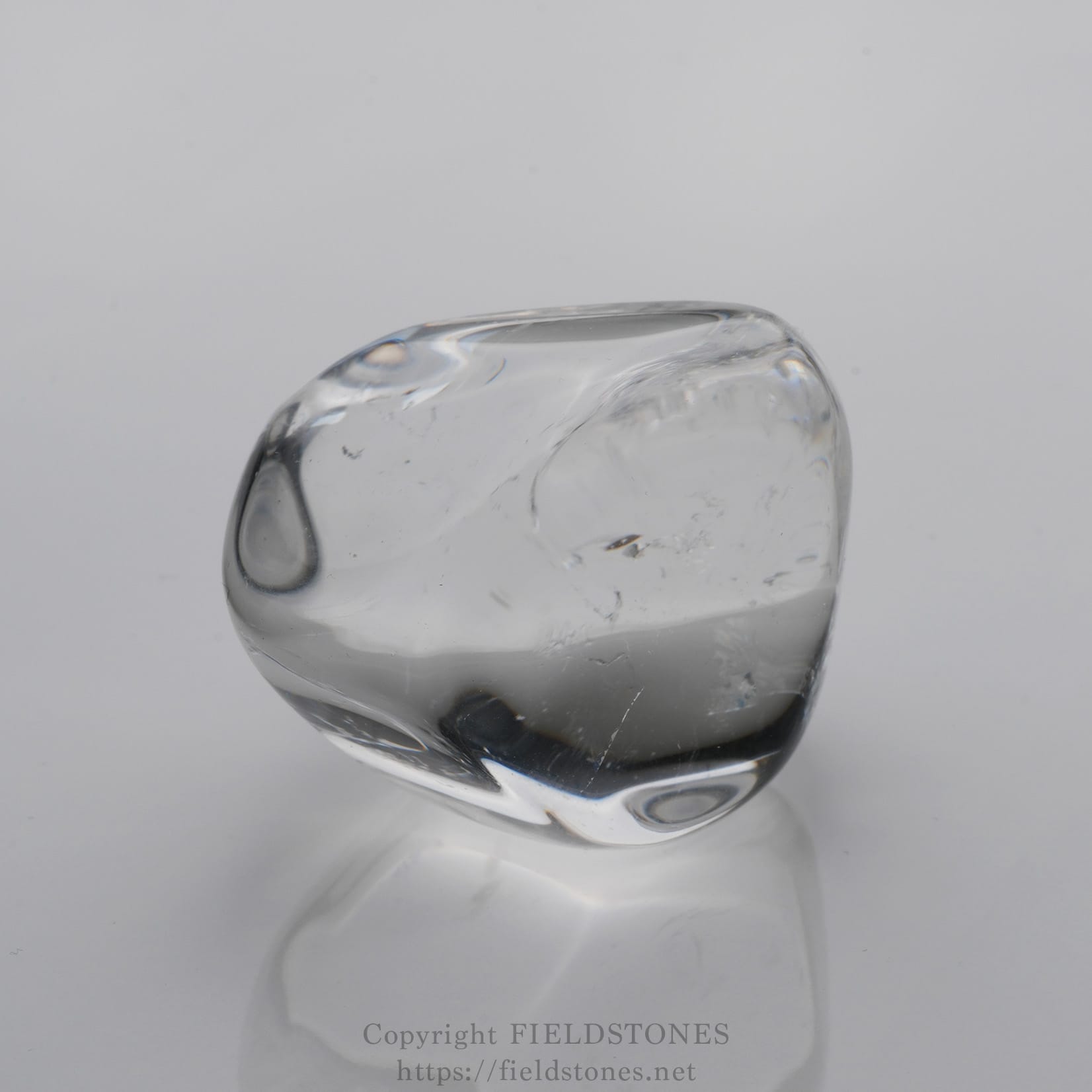 5928-9 - FieldStones