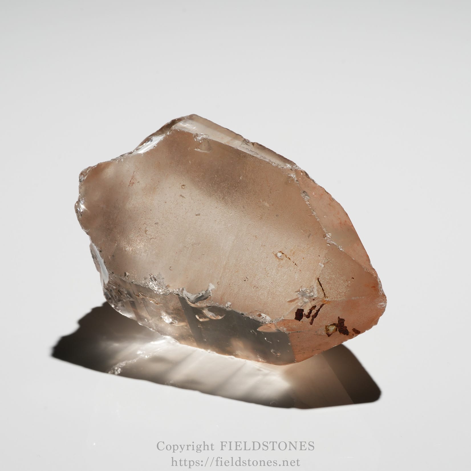 5946-2 - FieldStones