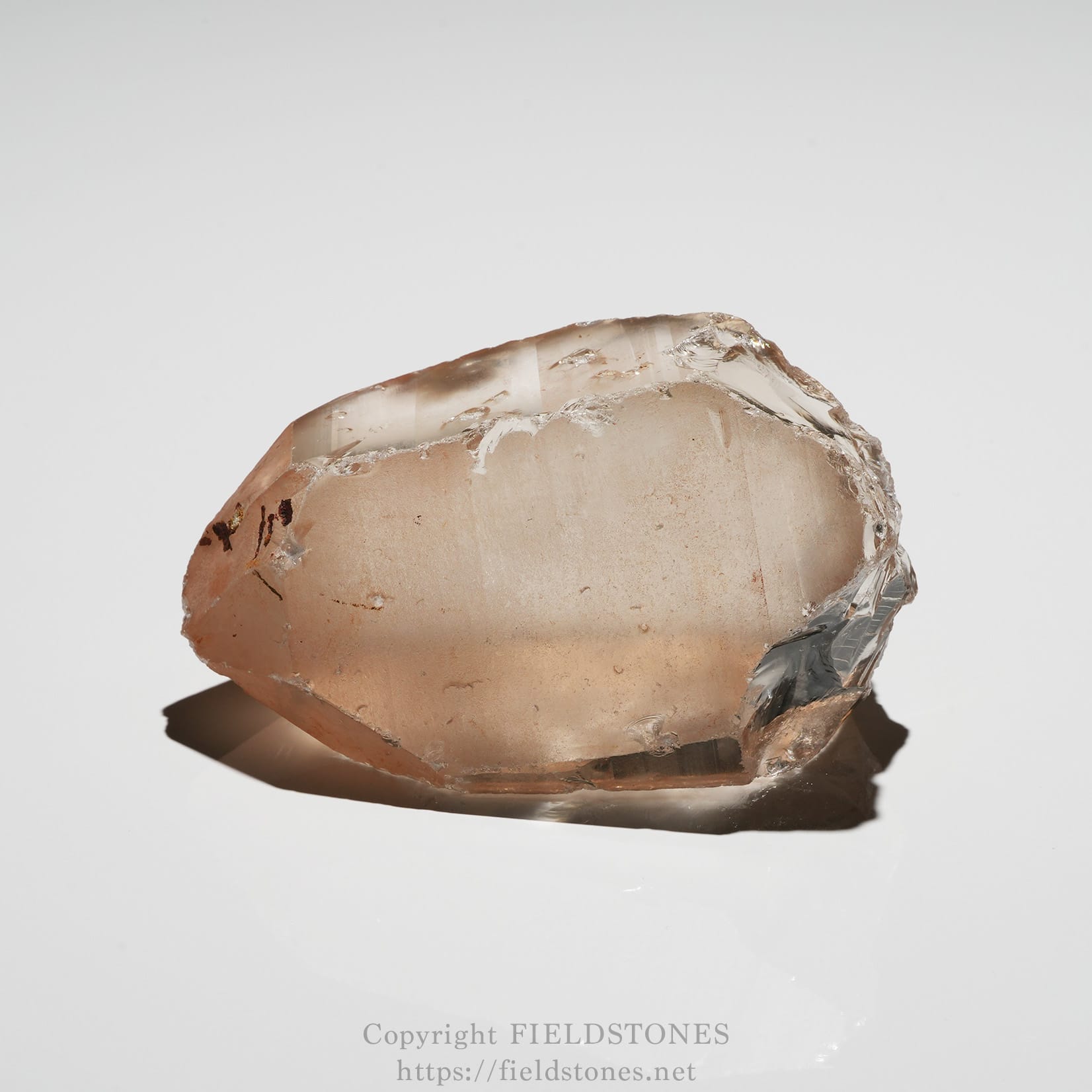 5946-3 - FieldStones