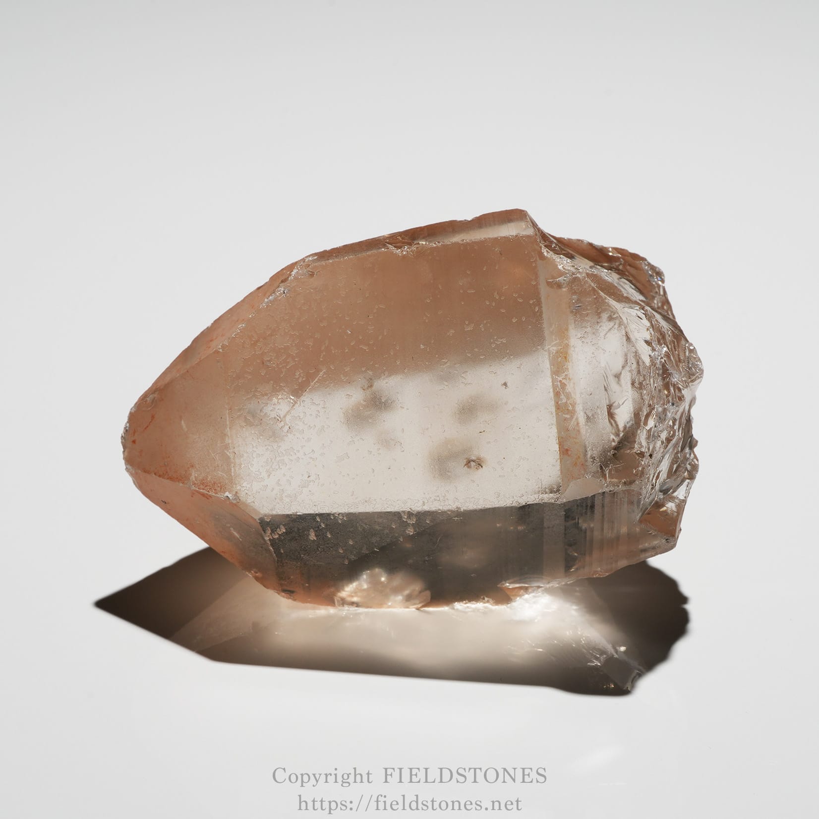 5946-4 - FieldStones