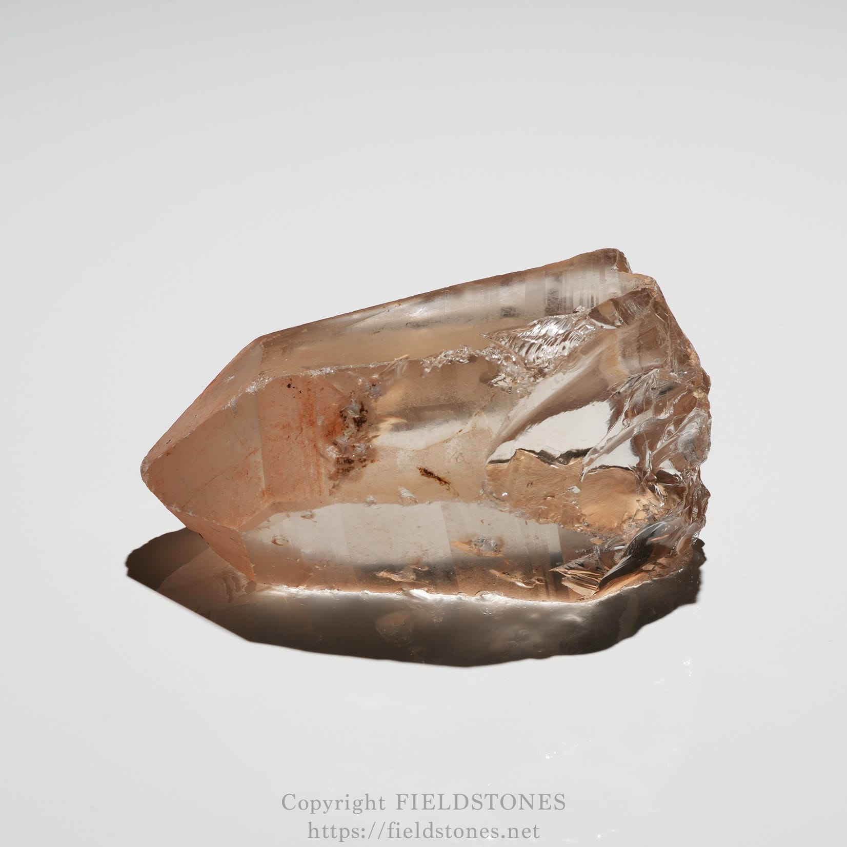 5946-5 - FieldStones