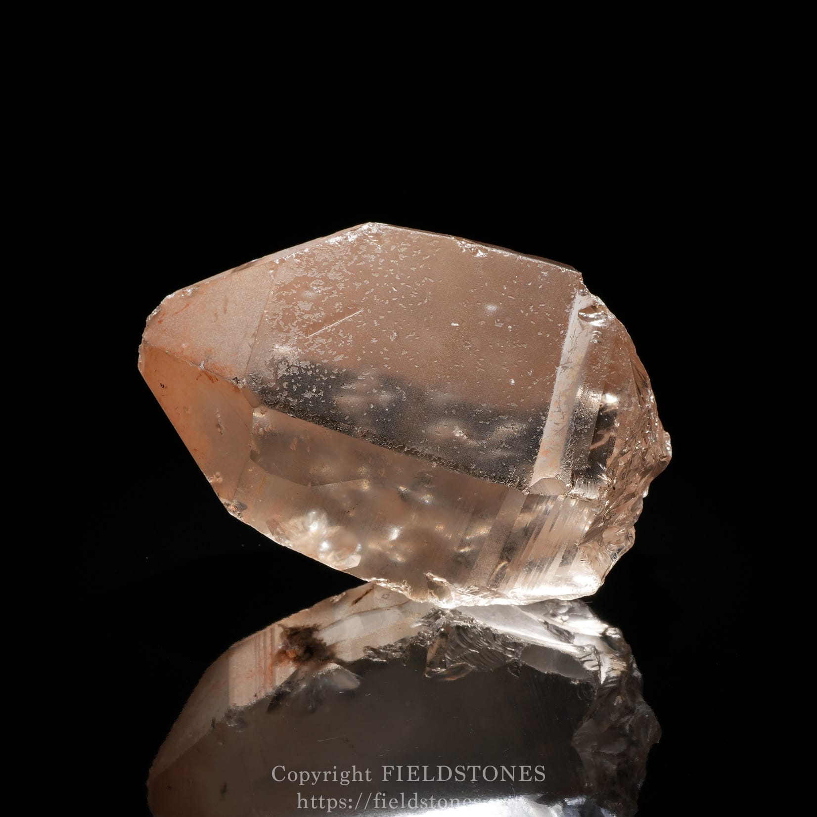 5946-8 - FieldStones