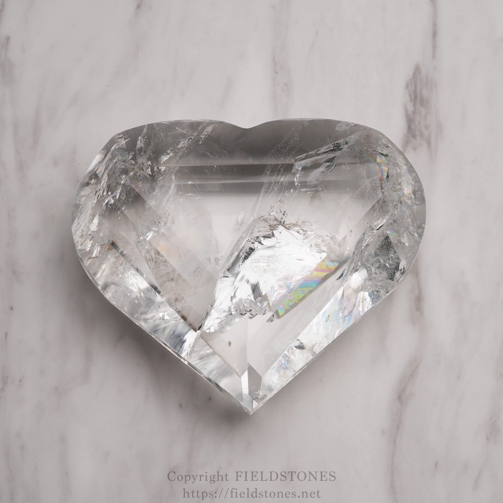 5950-11 - FieldStones