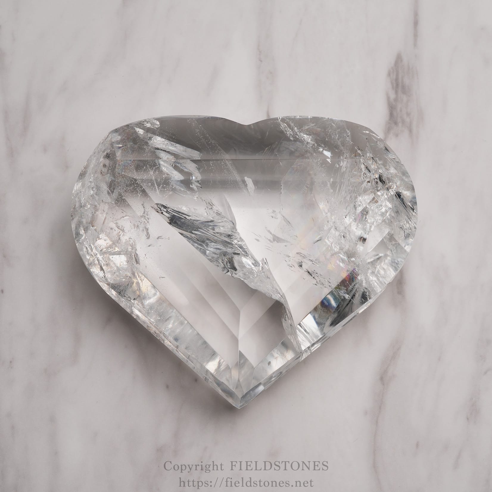 5950-12 - FieldStones