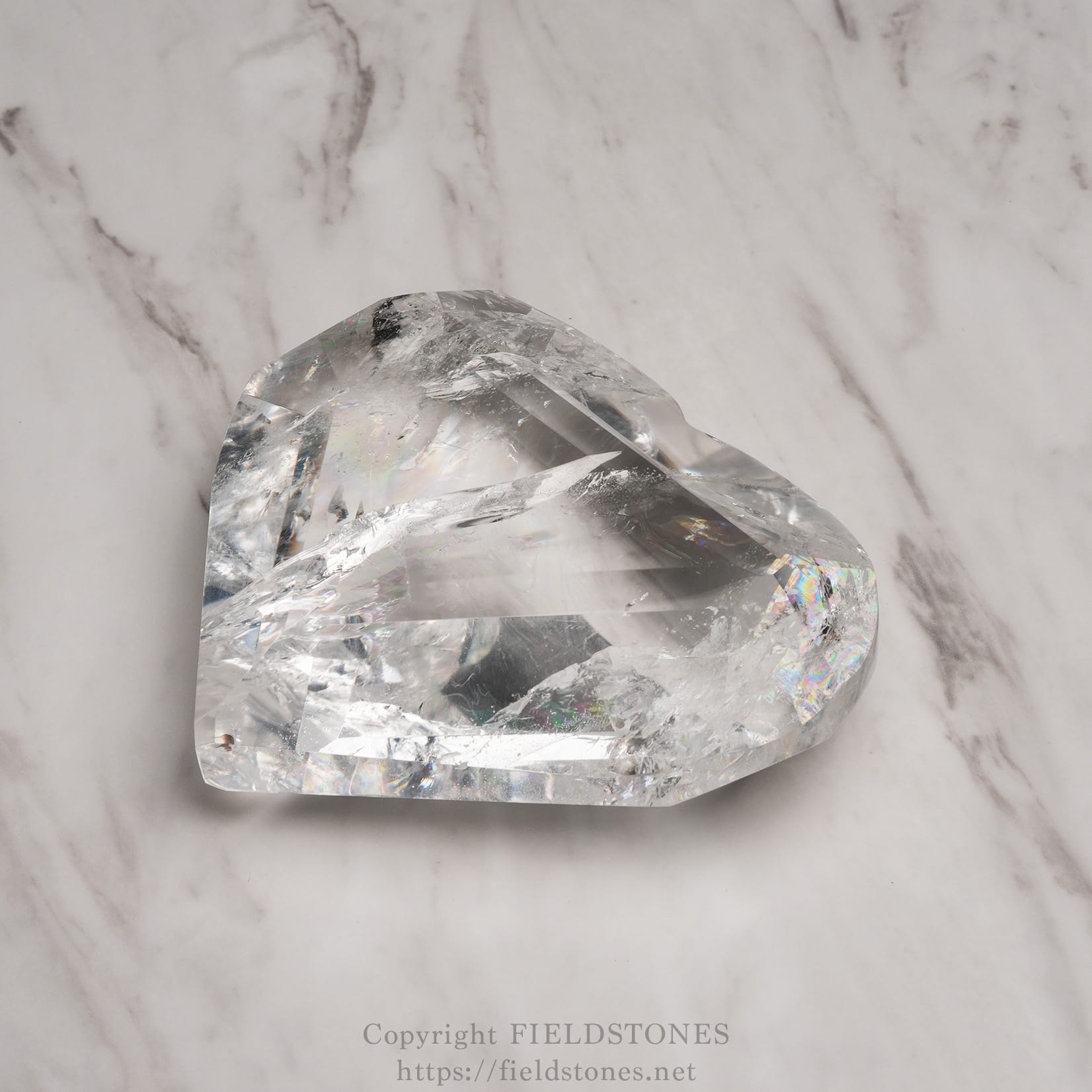 5950-14 - FieldStones