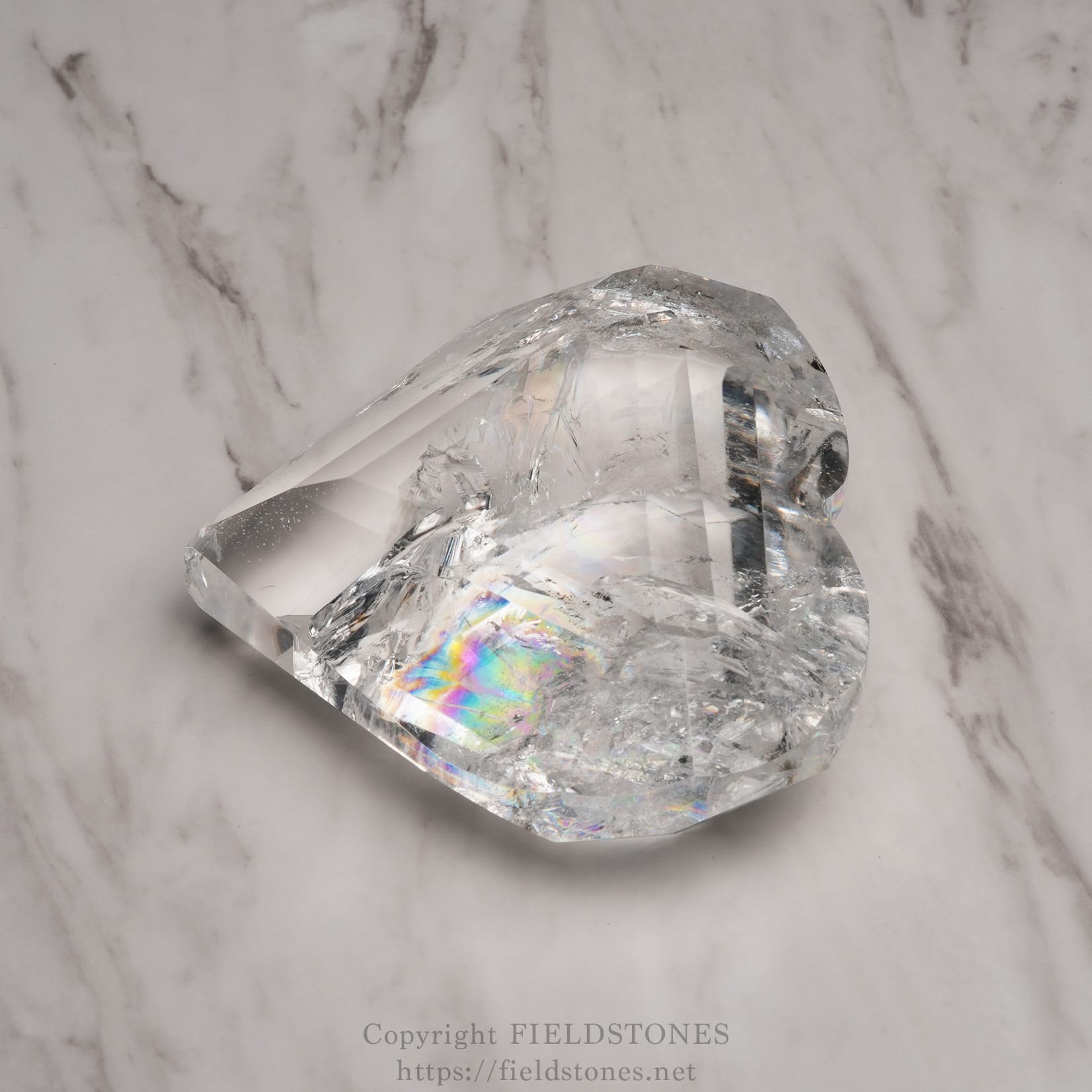 5950-2 - FieldStones