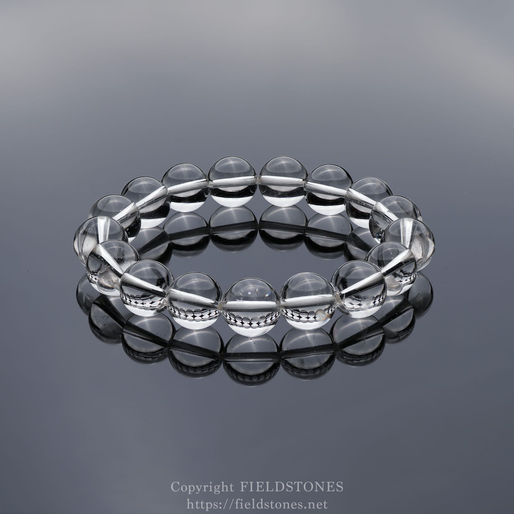 5958-1 - FieldStones