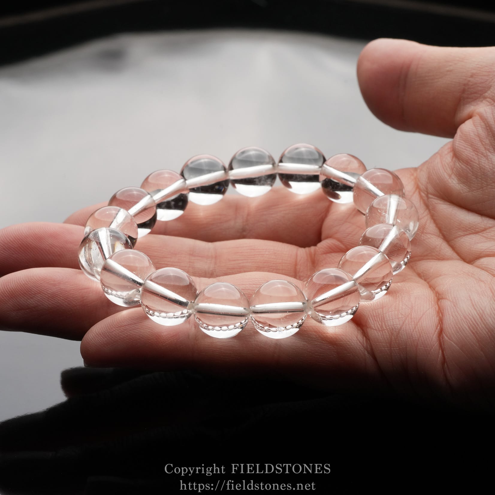 5958-12 - FieldStones
