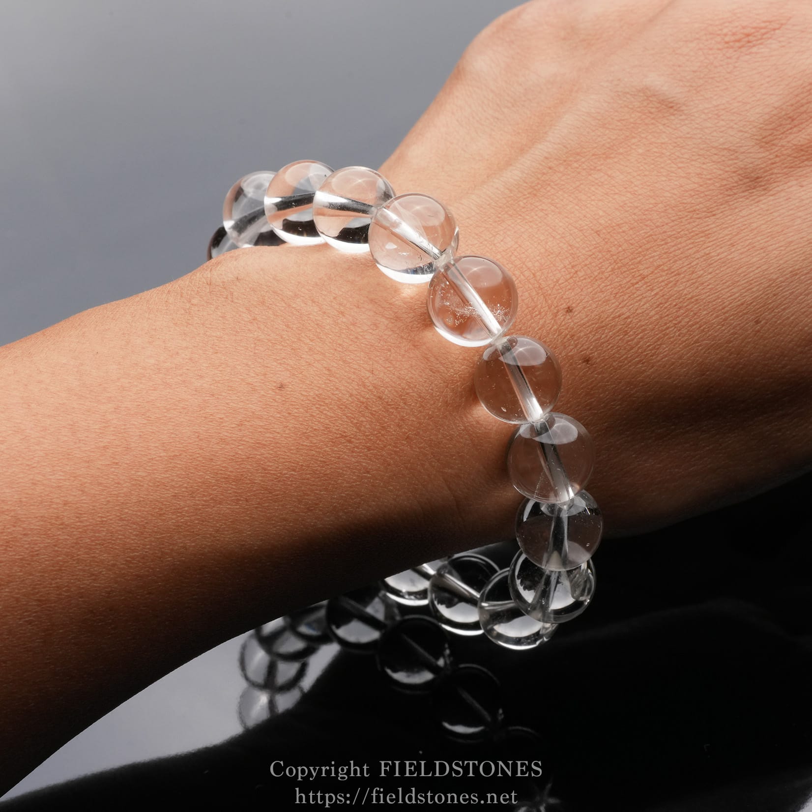 5958-13 - FieldStones