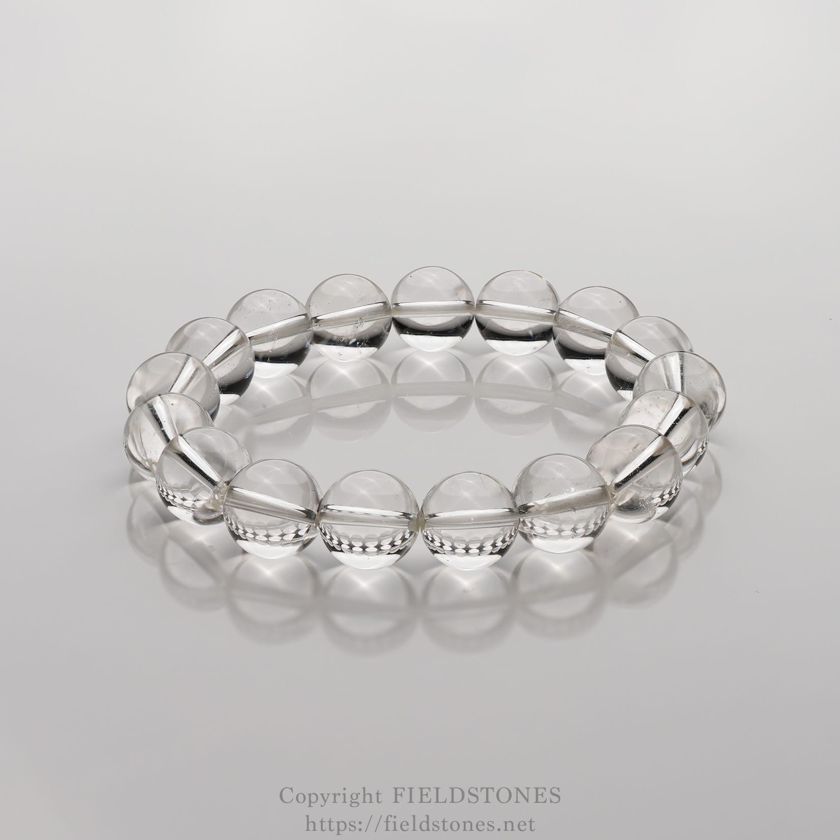 5958-2 - FieldStones