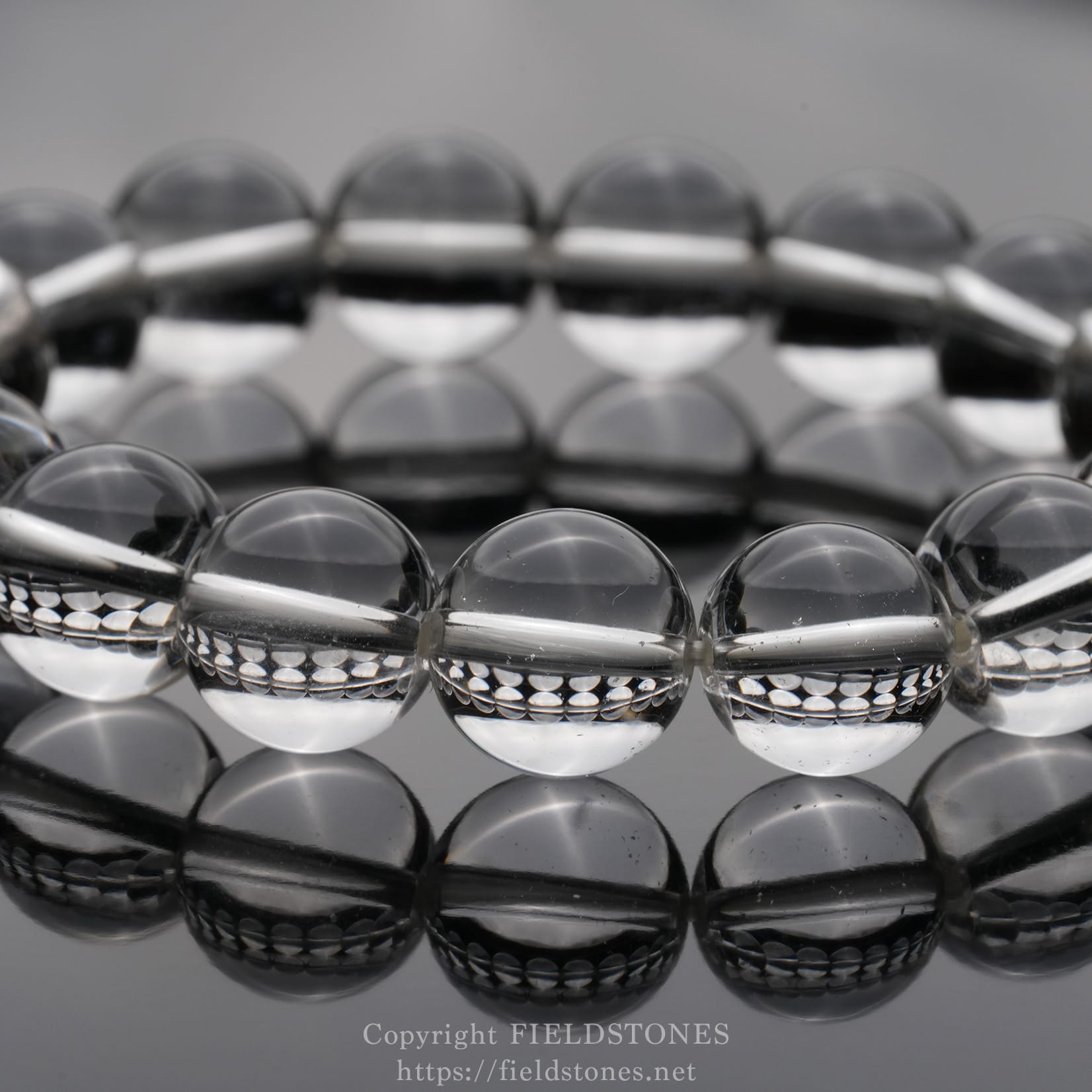 5958-8 - FieldStones