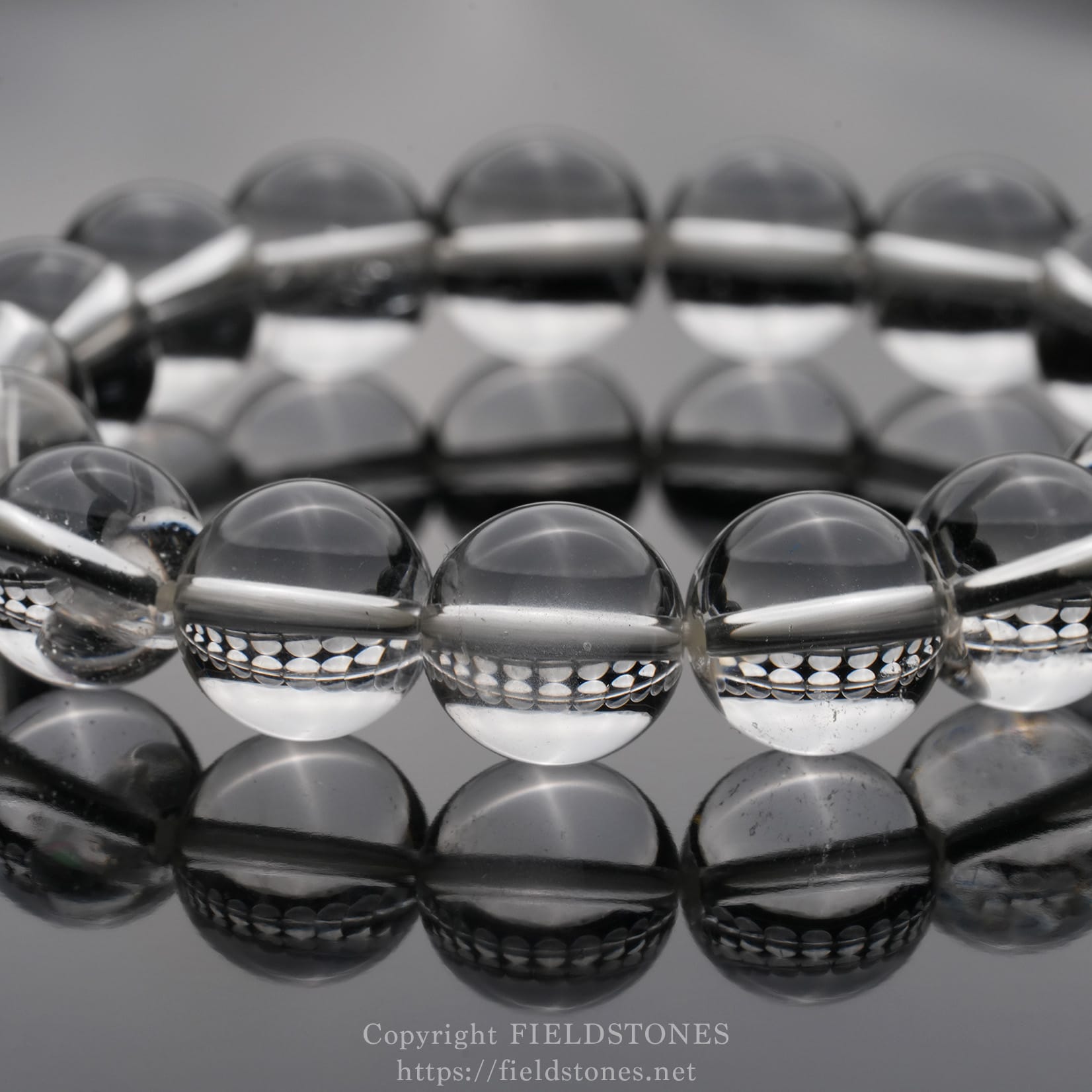 5958-9 - FieldStones