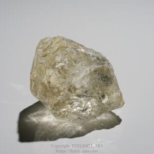 レムリアンシード　初期鉱山　オールドレムリアン　610g レムリアンシードクリスタル”オールド”について - FieldStones