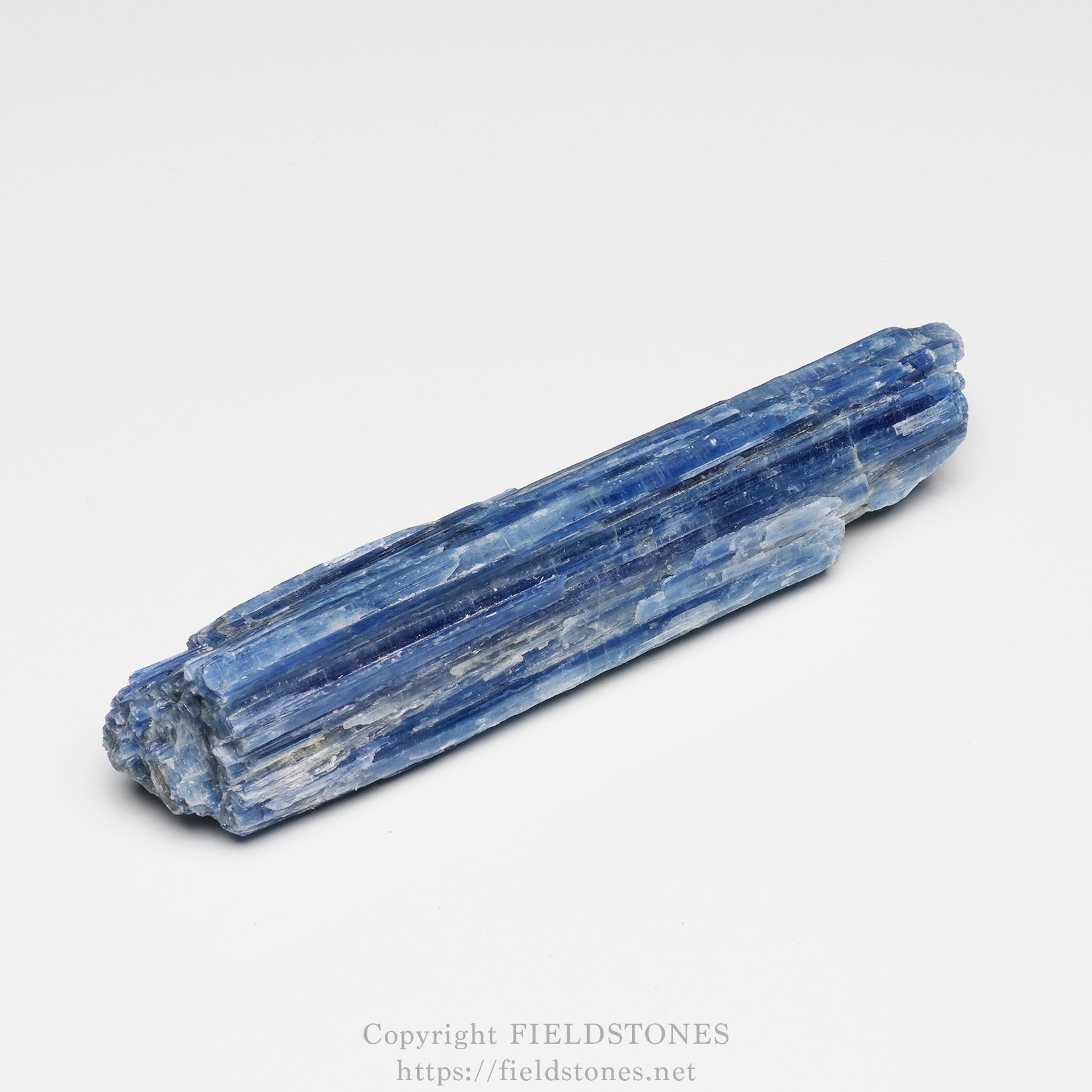 商品一覧】水晶・ガネッシュヒマール・モンドクォーツ・レムリアン