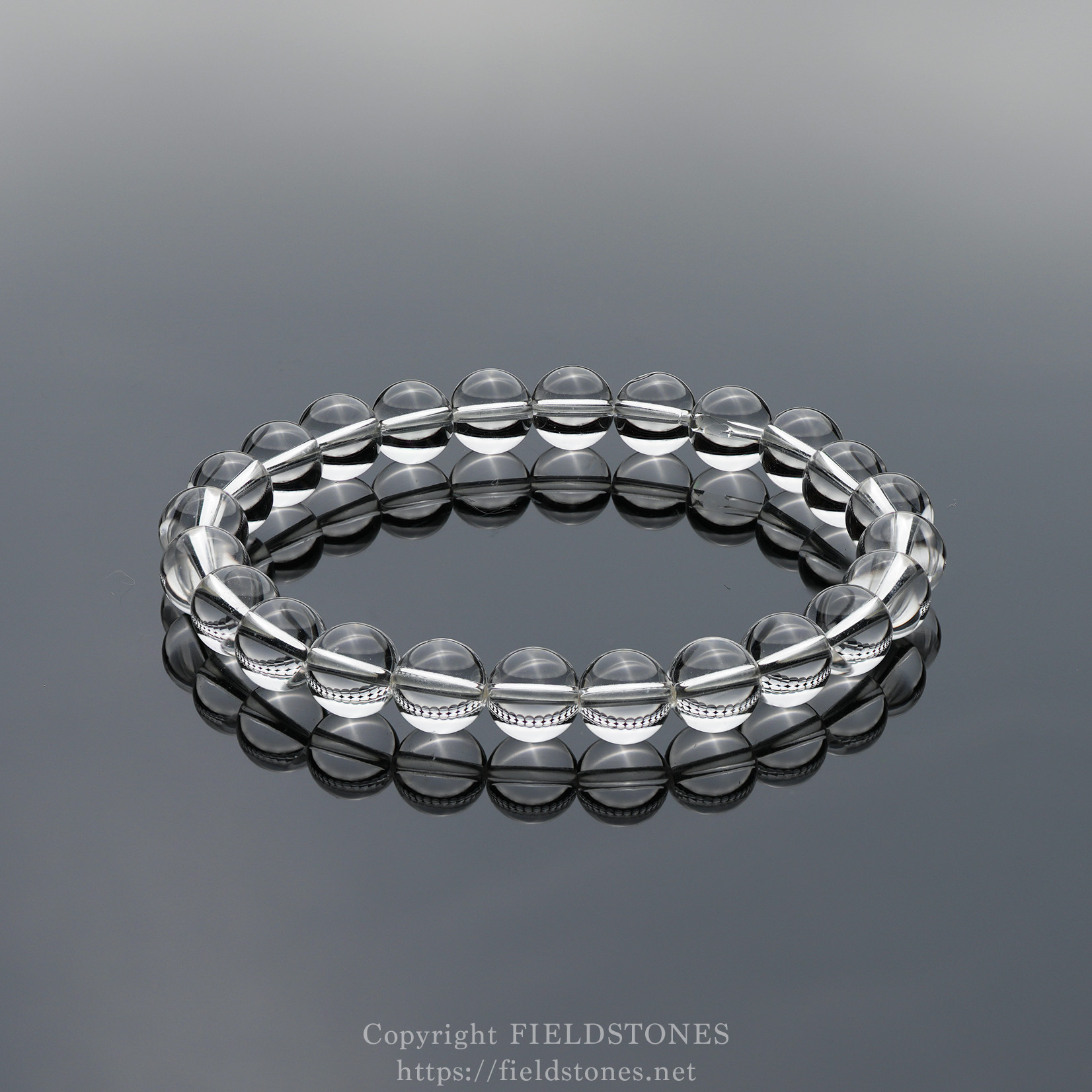 Bracelet - FieldStones