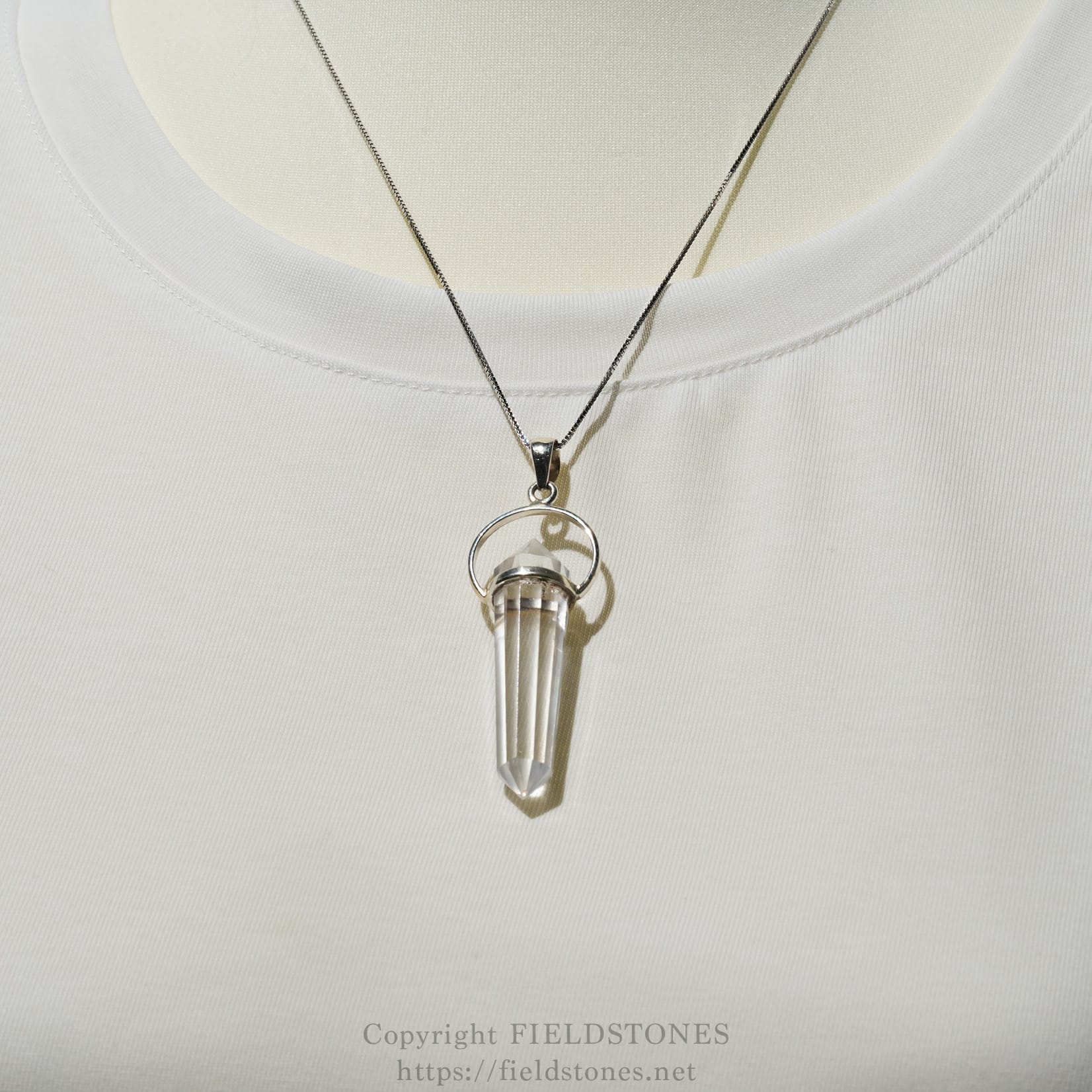 6002-7 - FieldStones