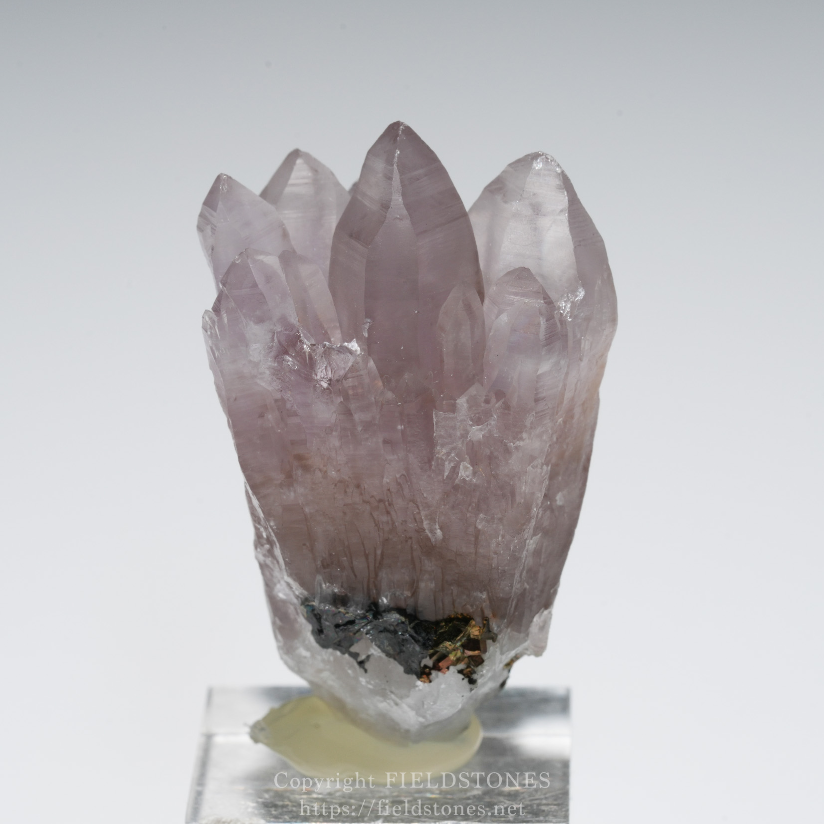 商品一覧】水晶・ガネッシュヒマール・モンドクォーツ・レムリアン